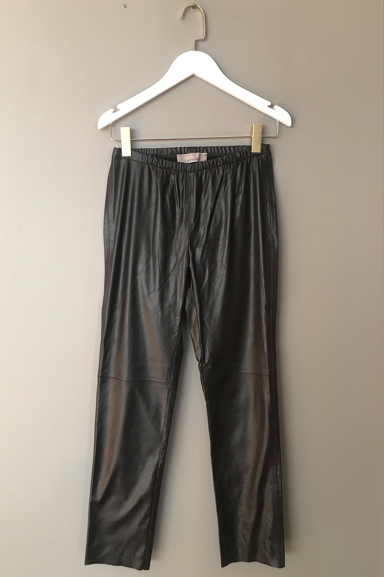Pantolon