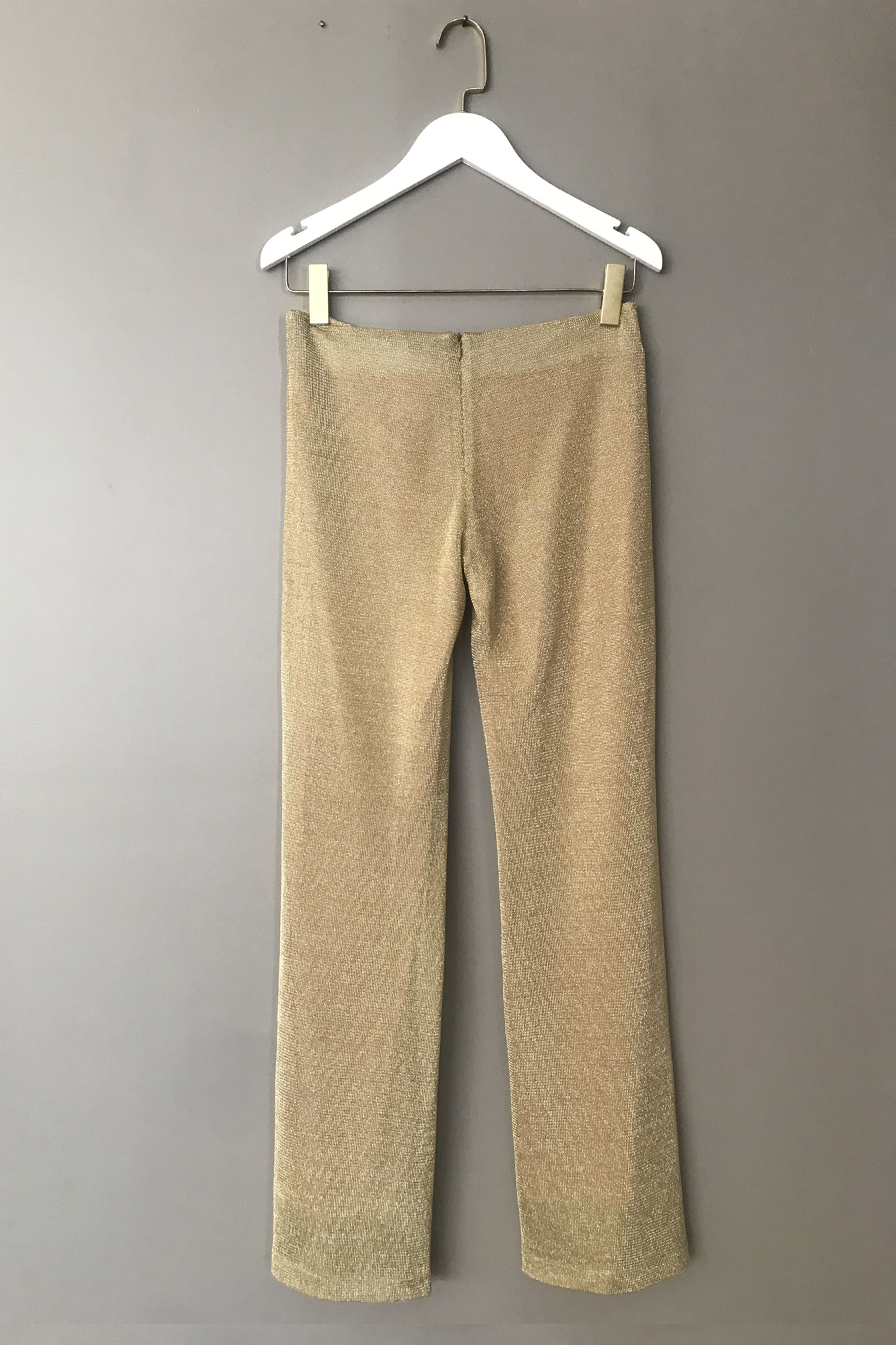 Pantolon