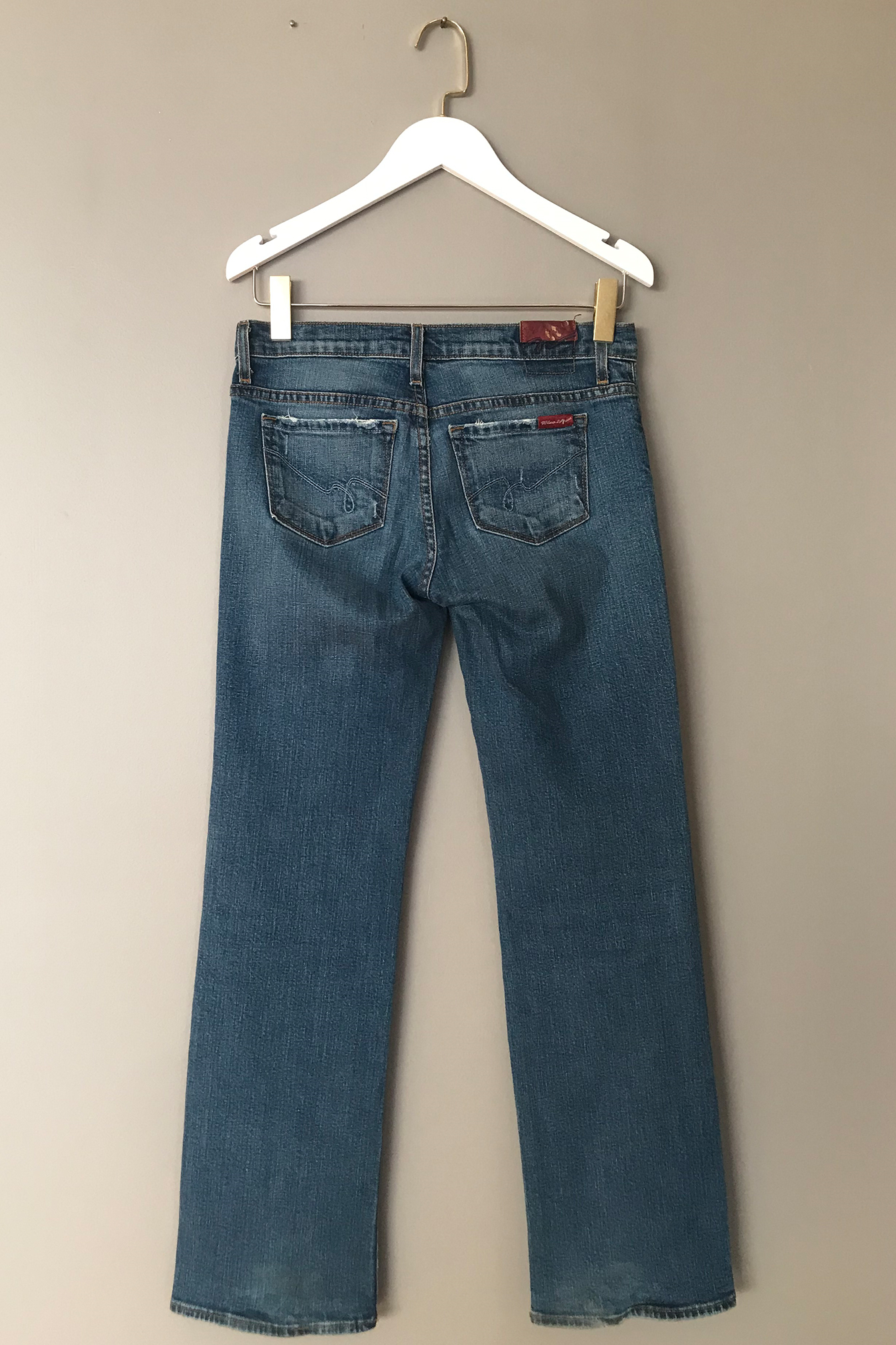 Pantolon