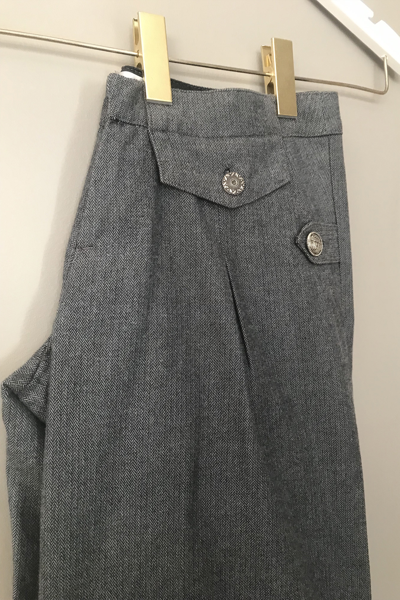 Pantolon