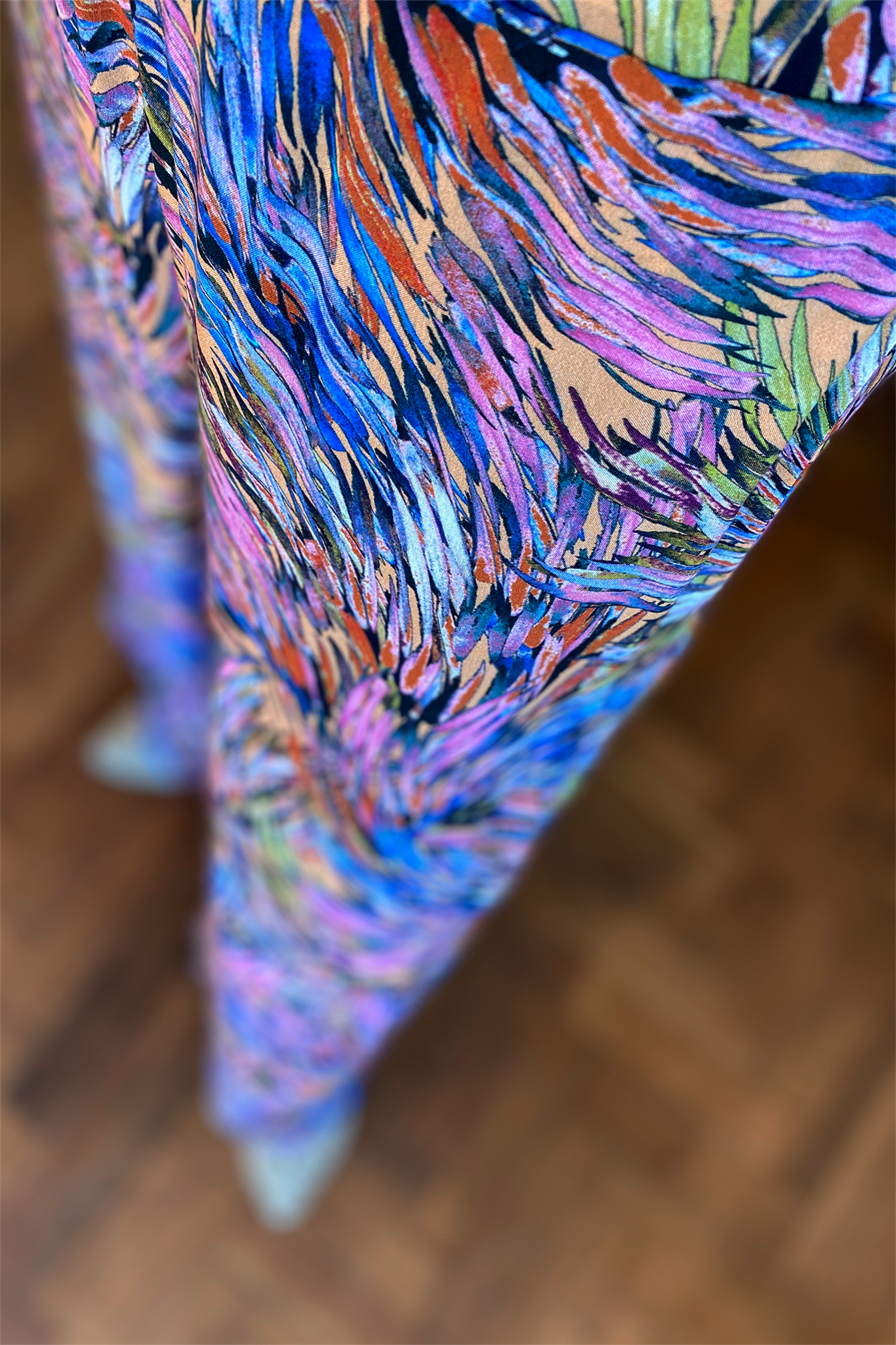 Pantolon