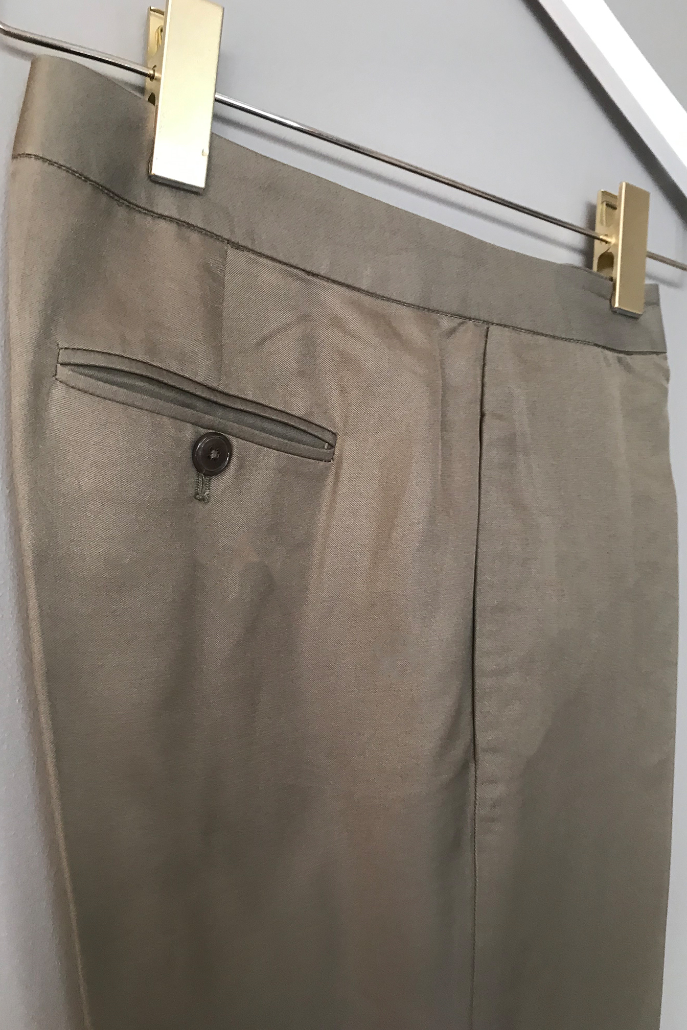 Pantolon