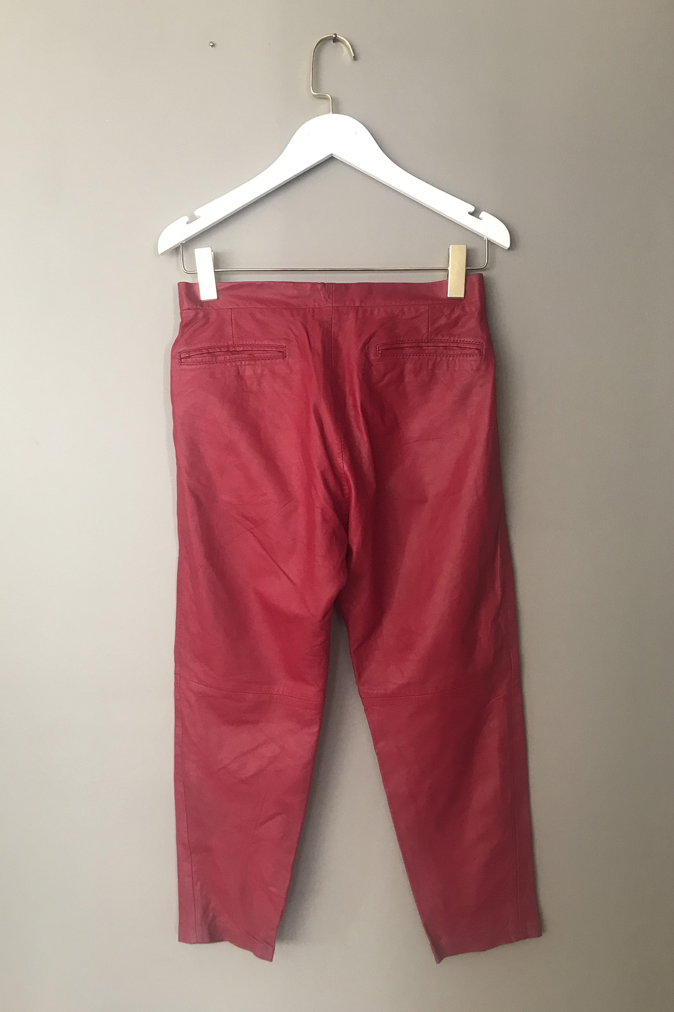 Pantolon