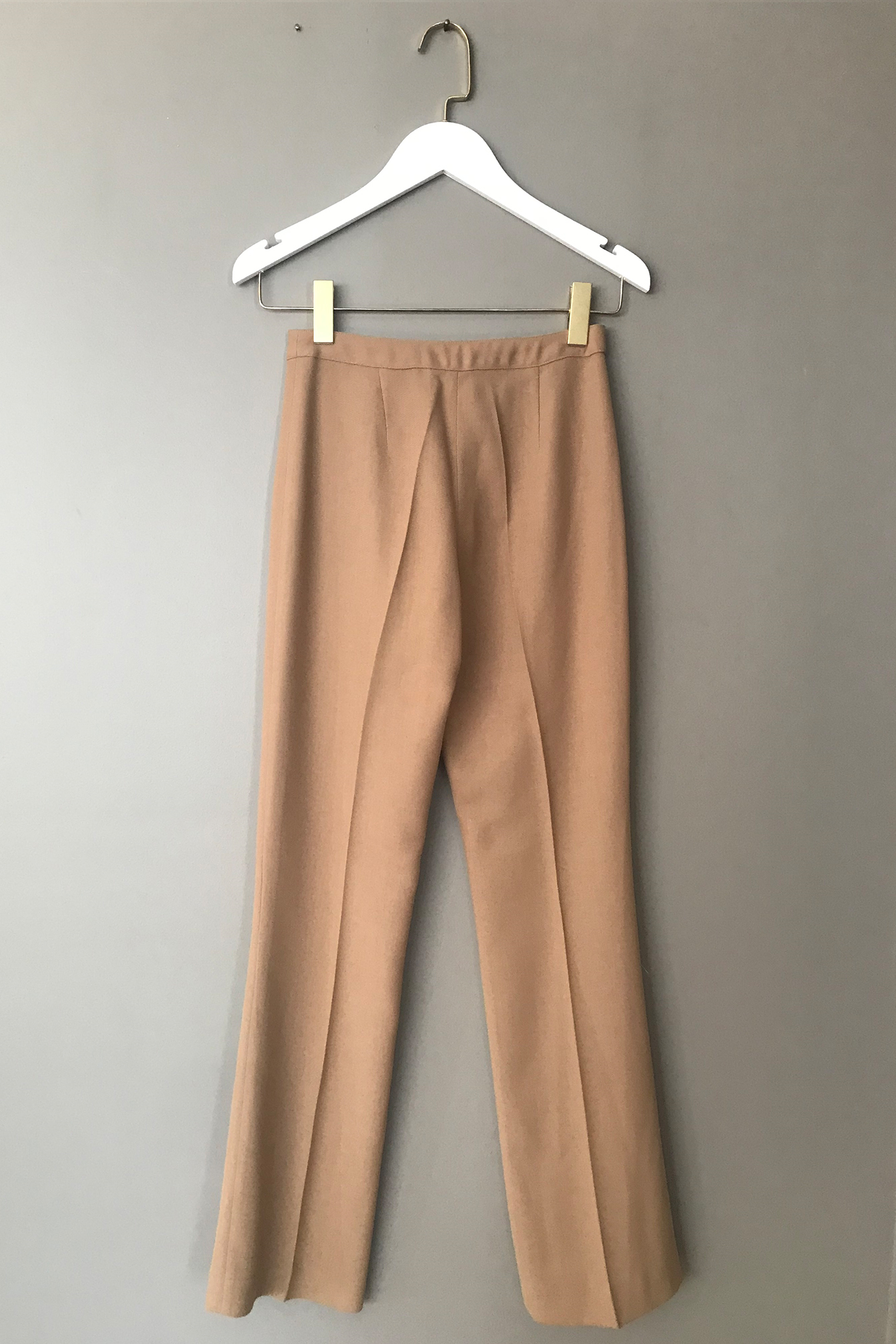 Pantolon