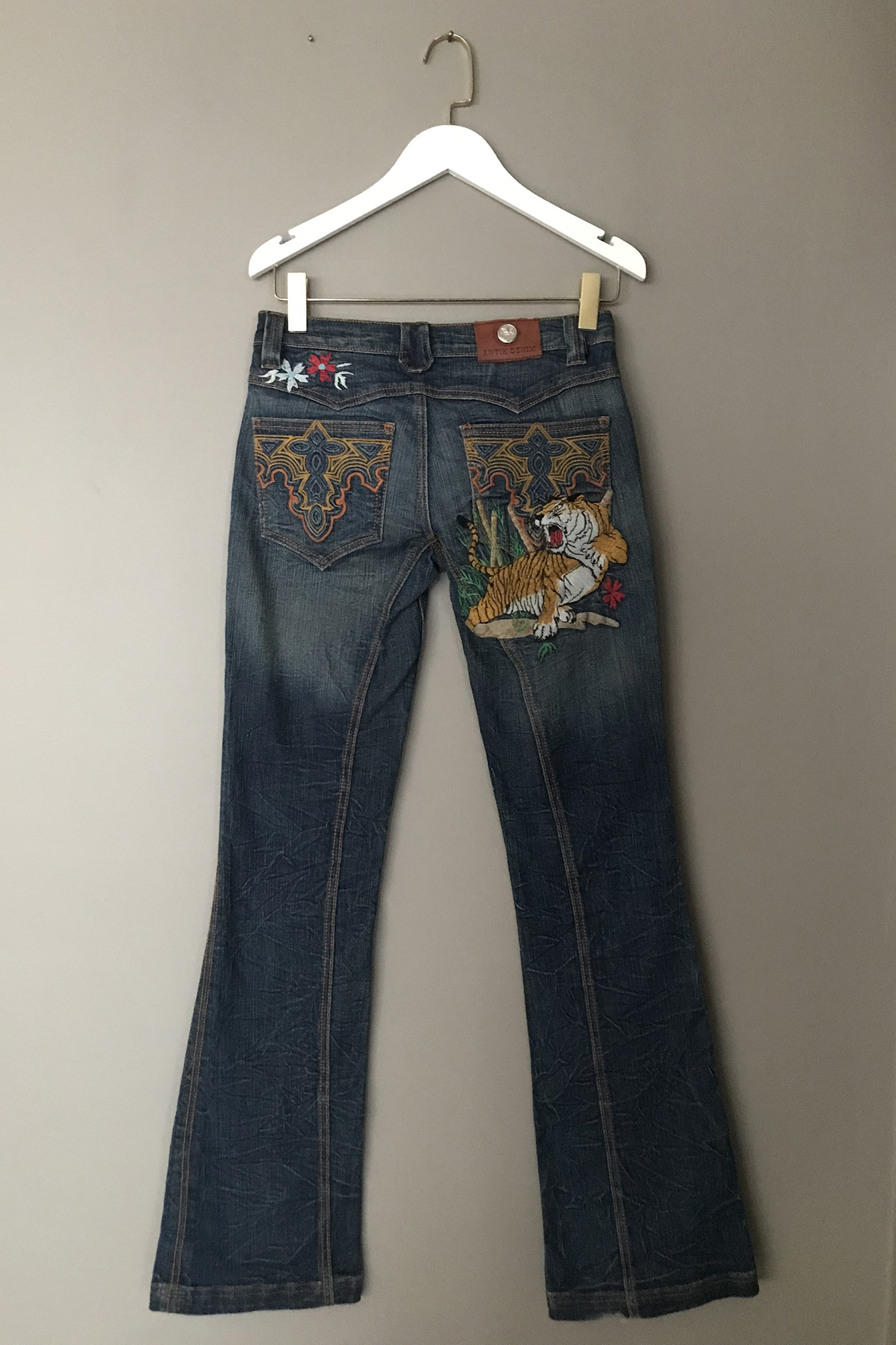Pantolon