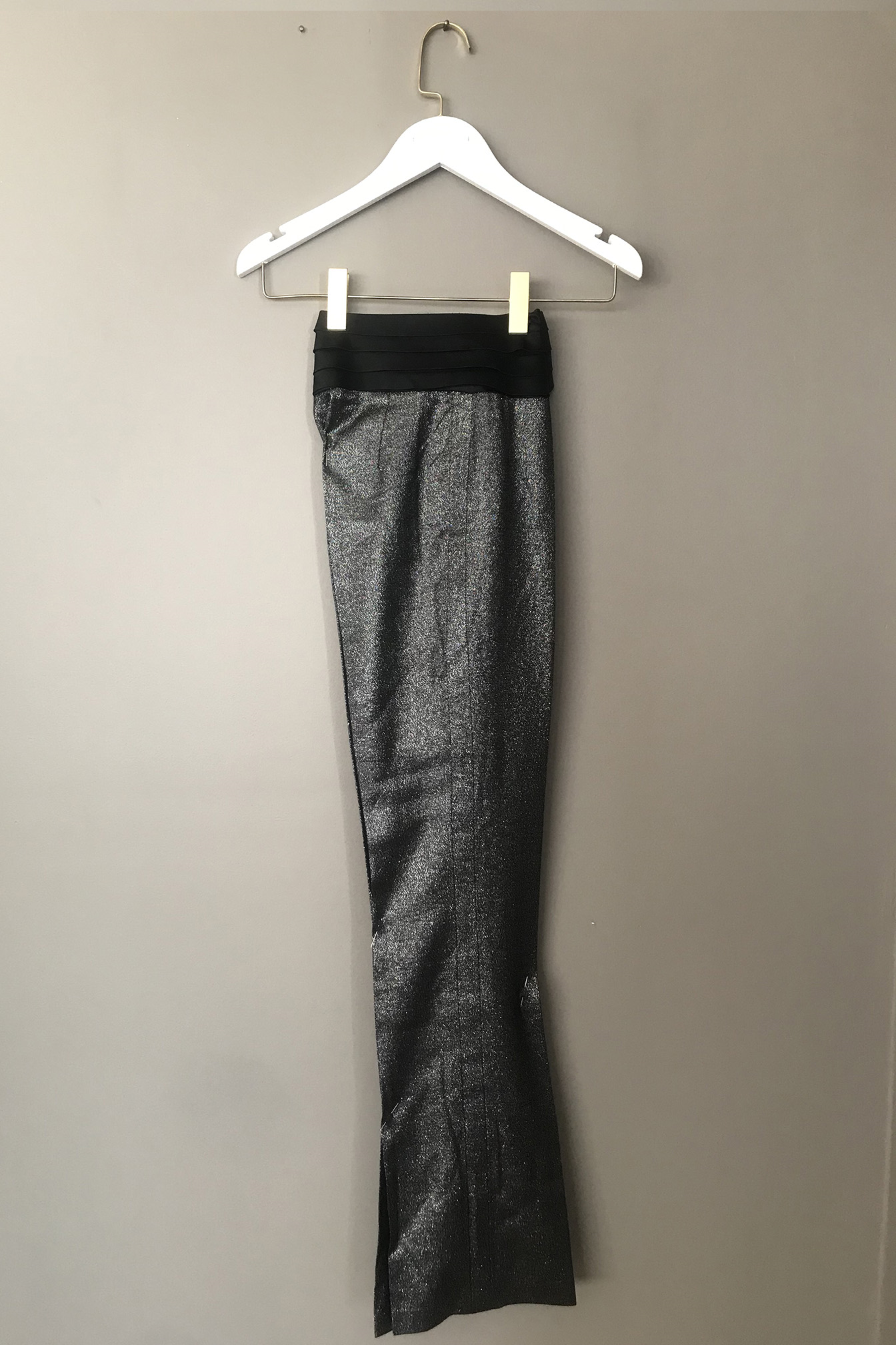 Pantolon