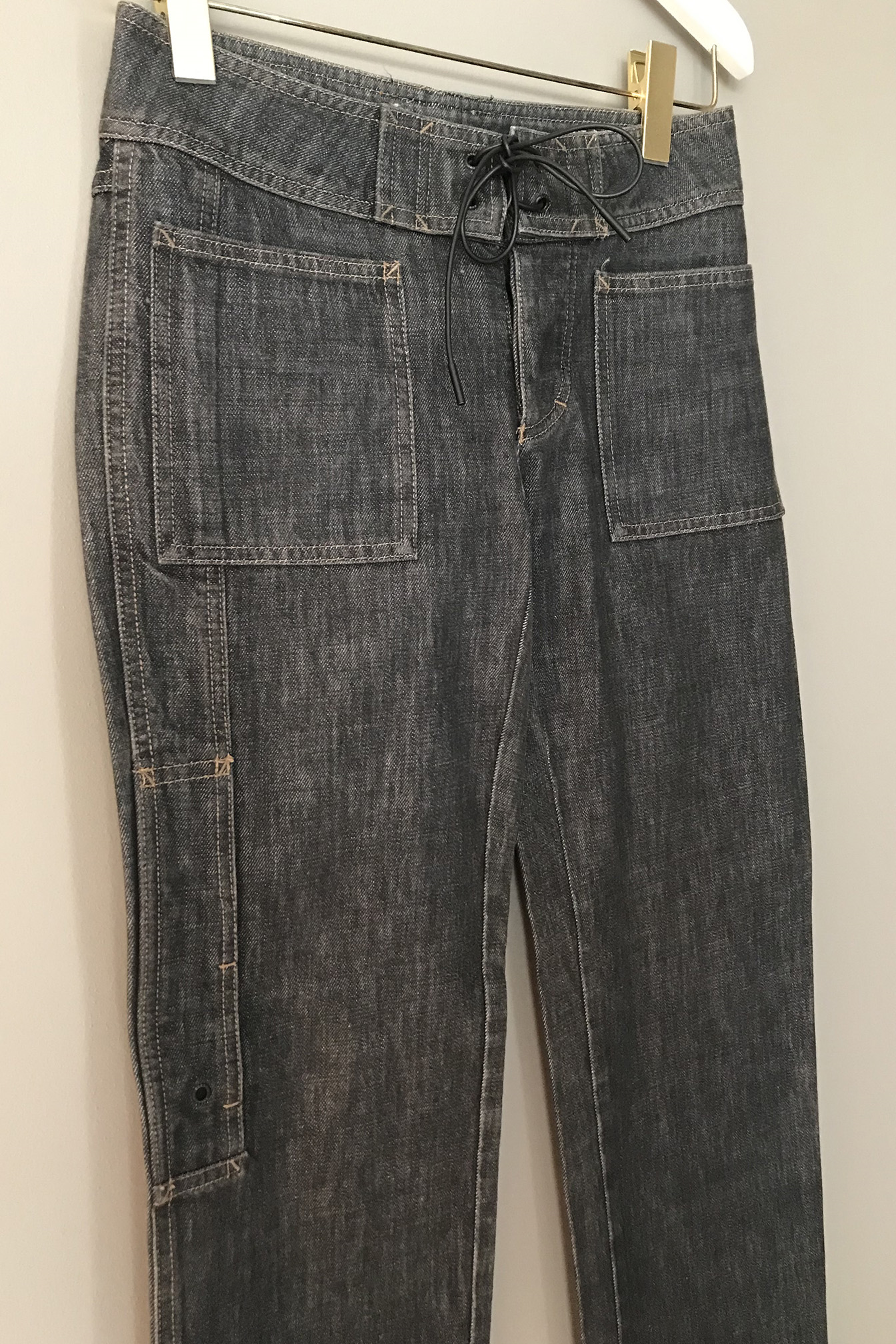 Pantolon