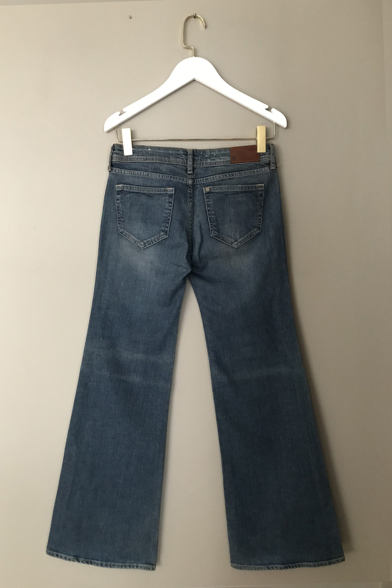 Pantolon