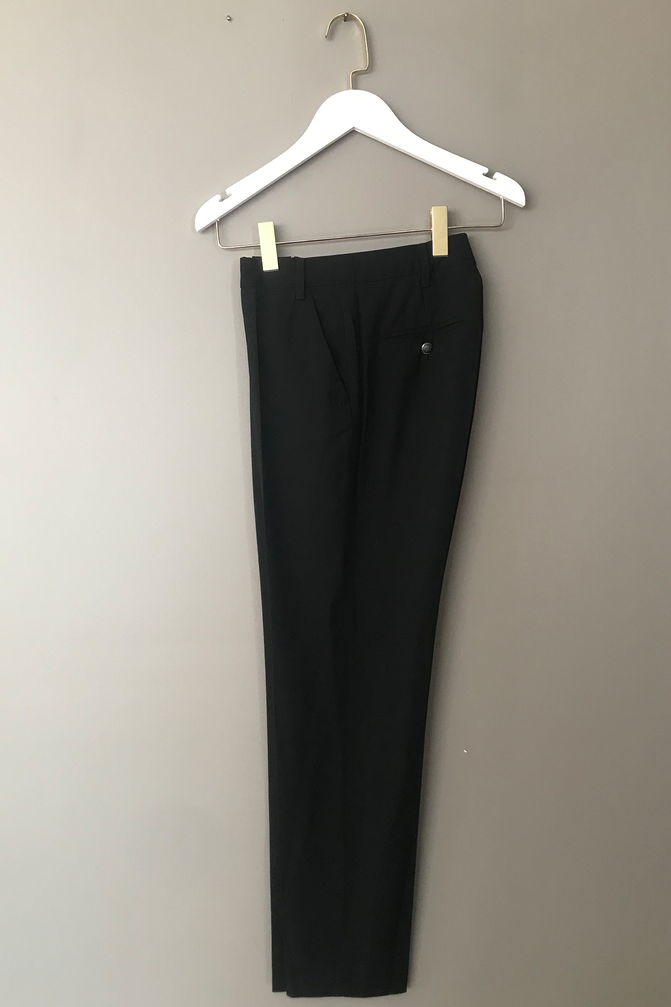Pantolon
