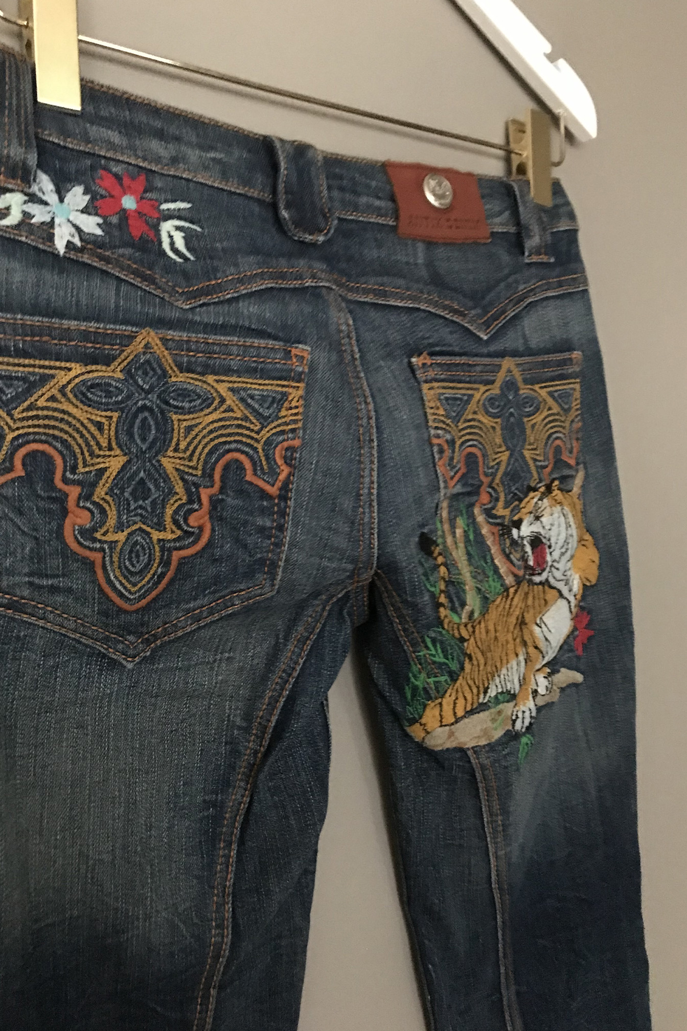 Pantolon