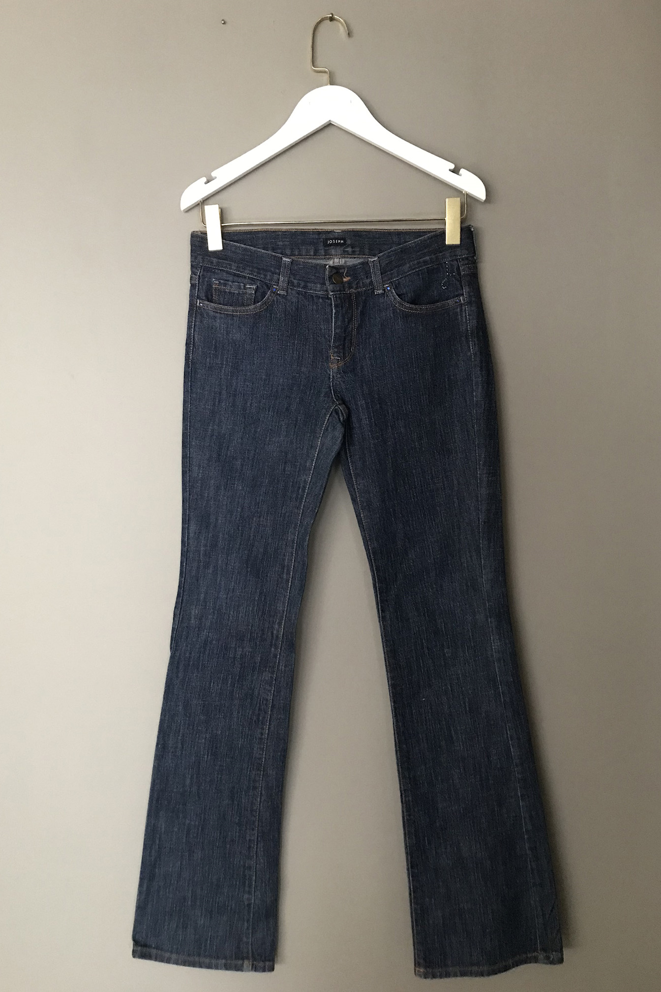 Pantolon