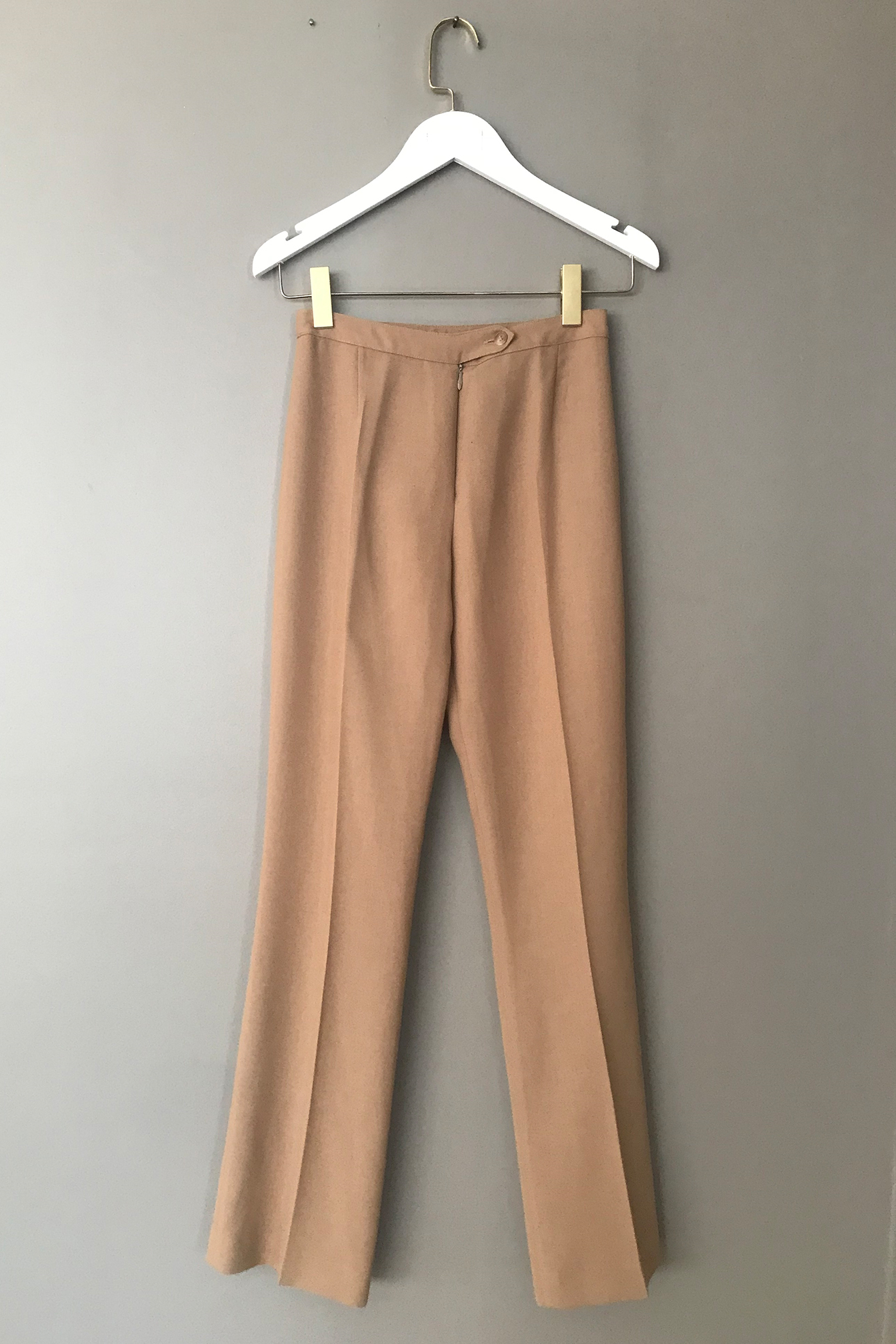 Pantolon