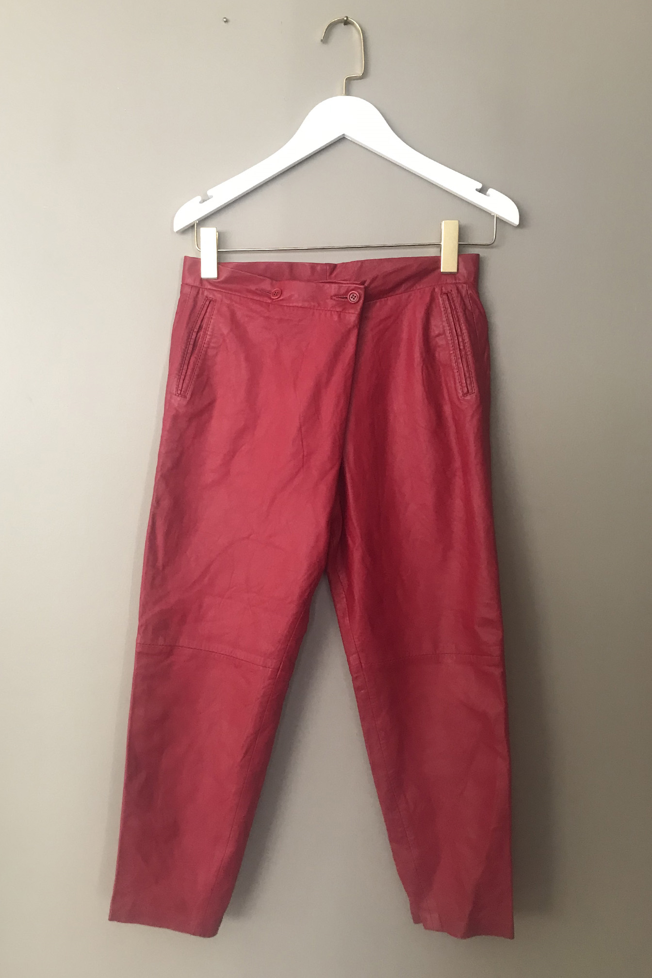 Pantolon