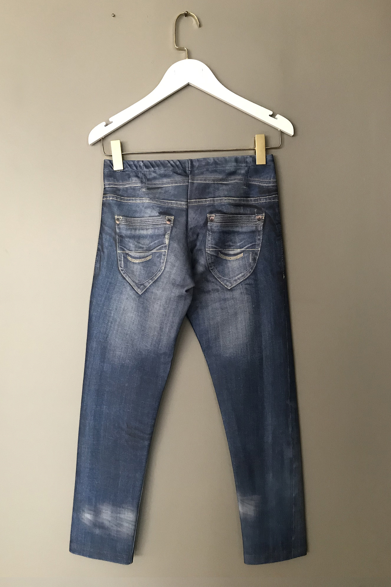 Pantolon