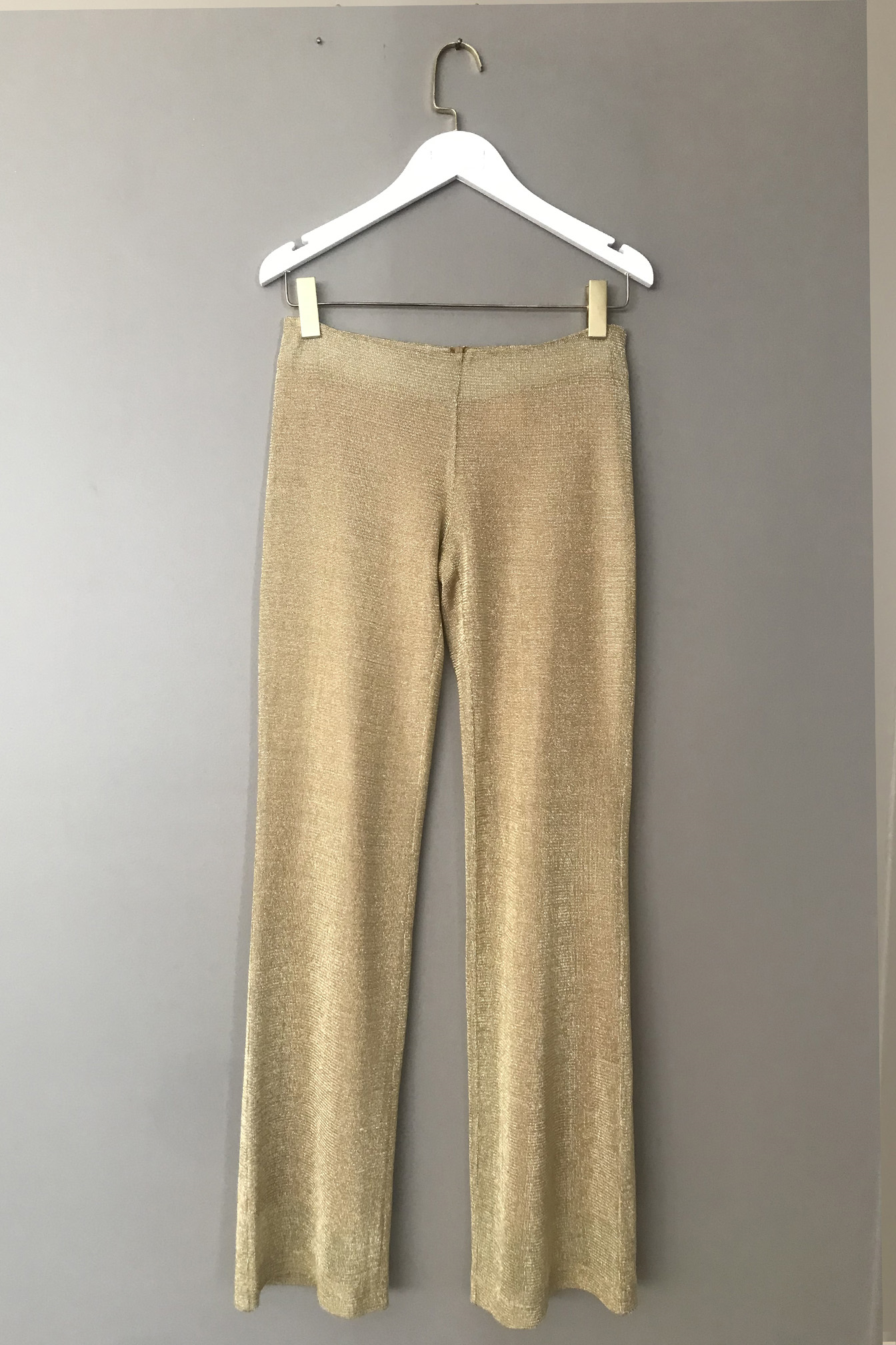 Pantolon