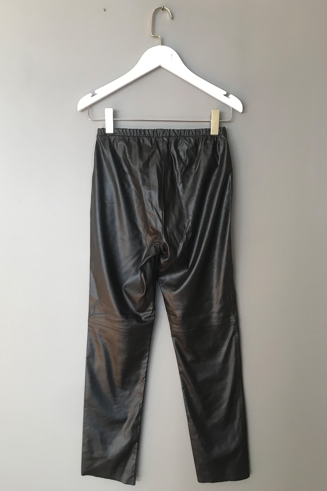 Pantolon