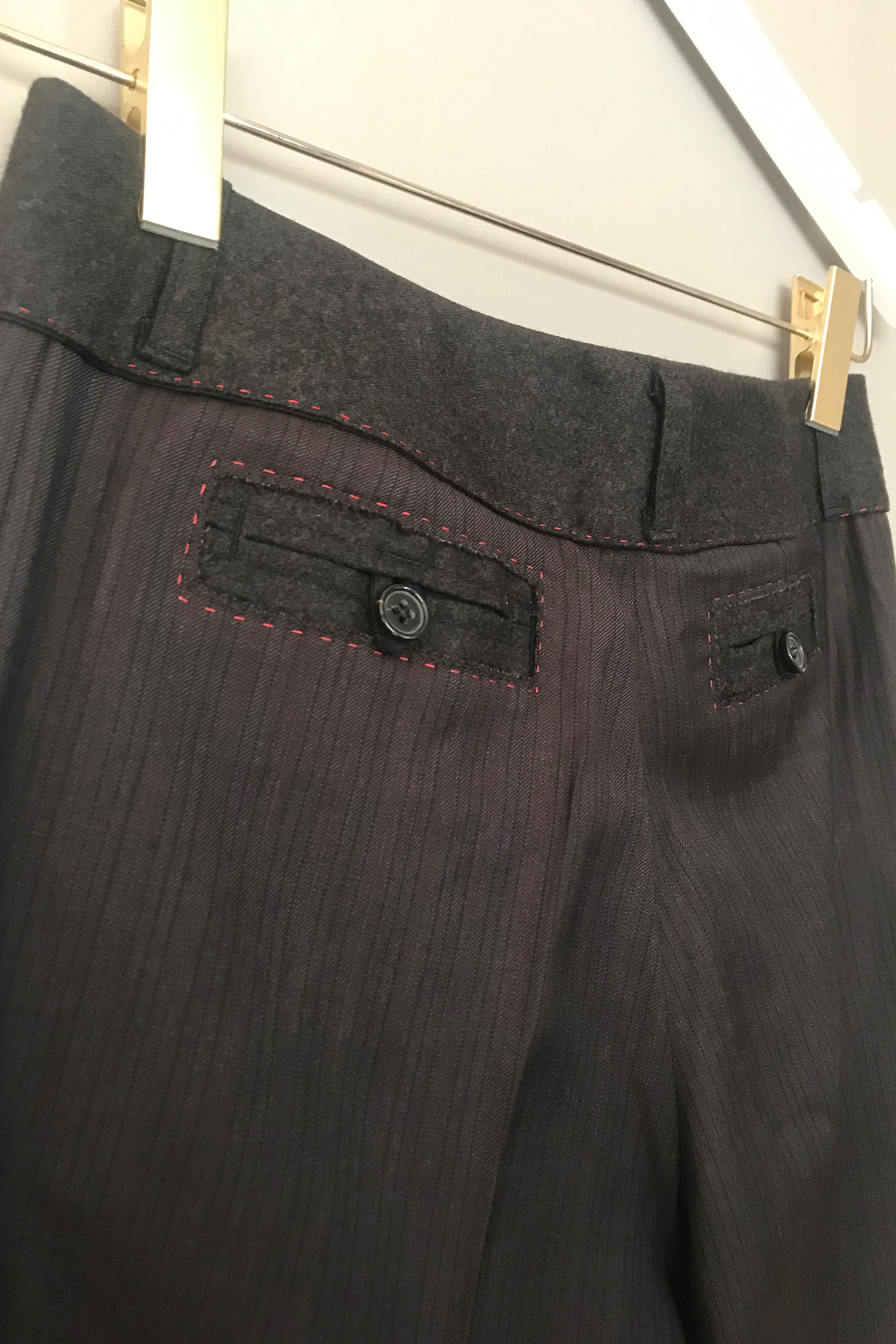 Pantolon