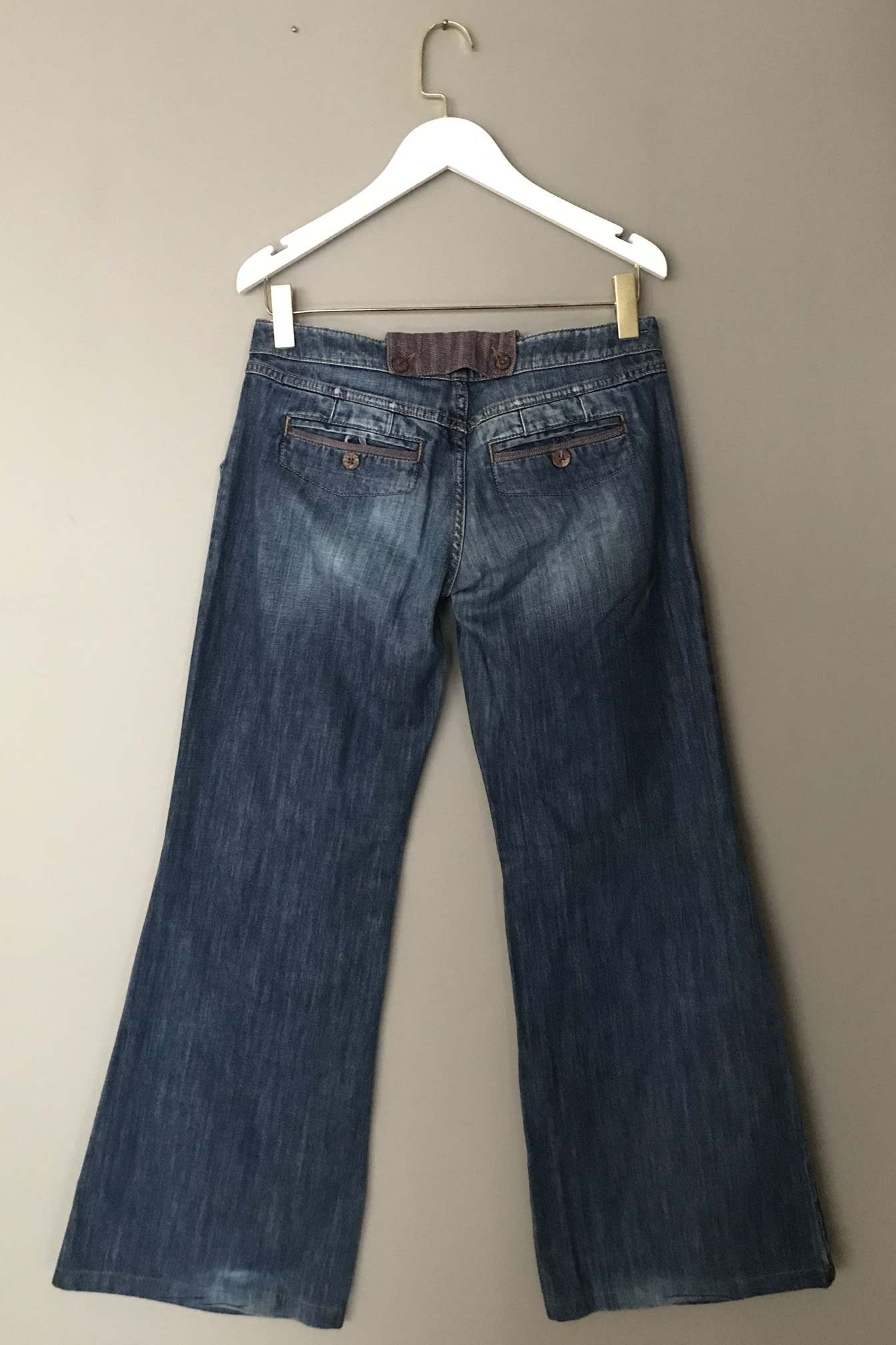 Pantolon