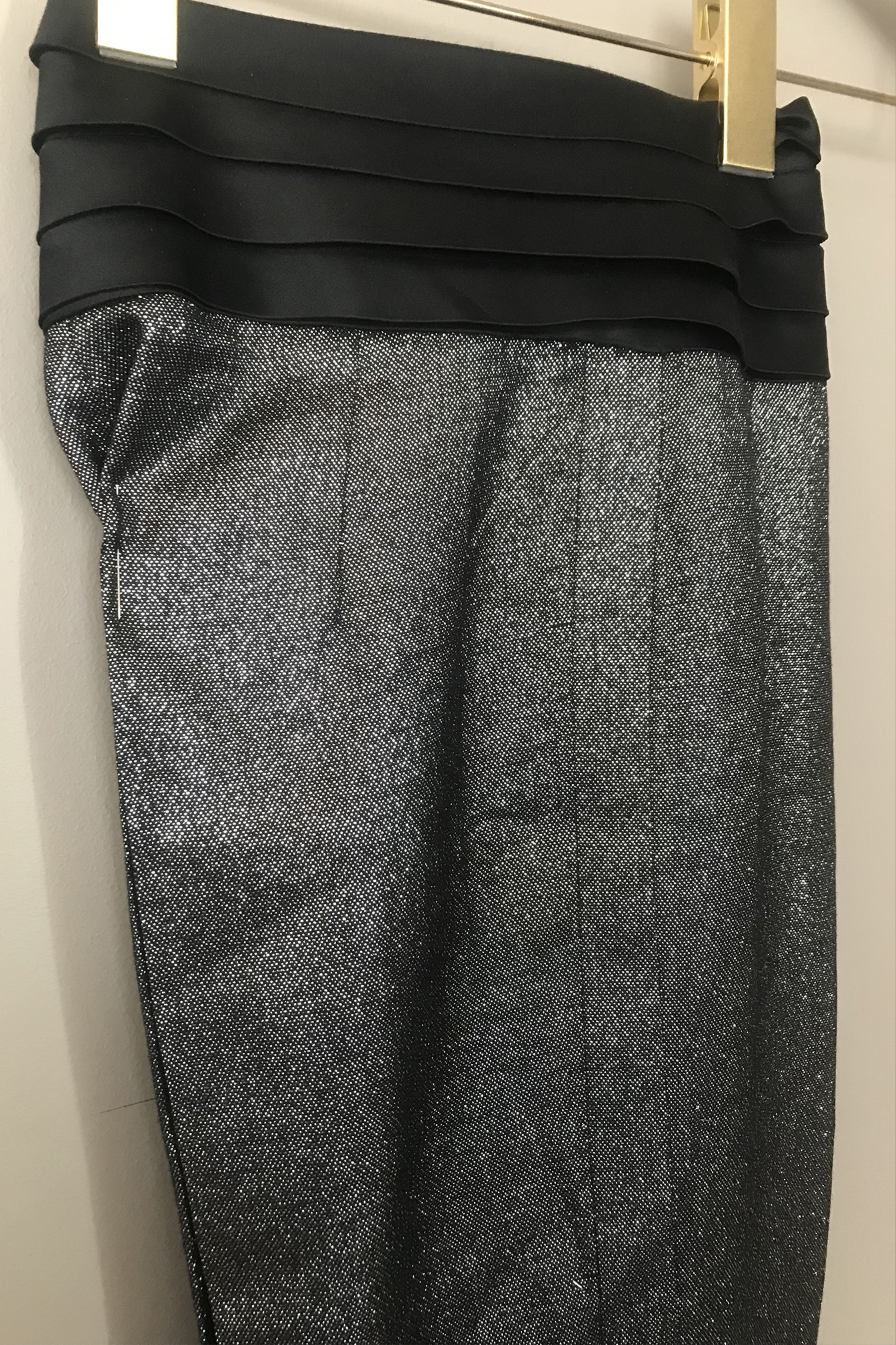 Pantolon