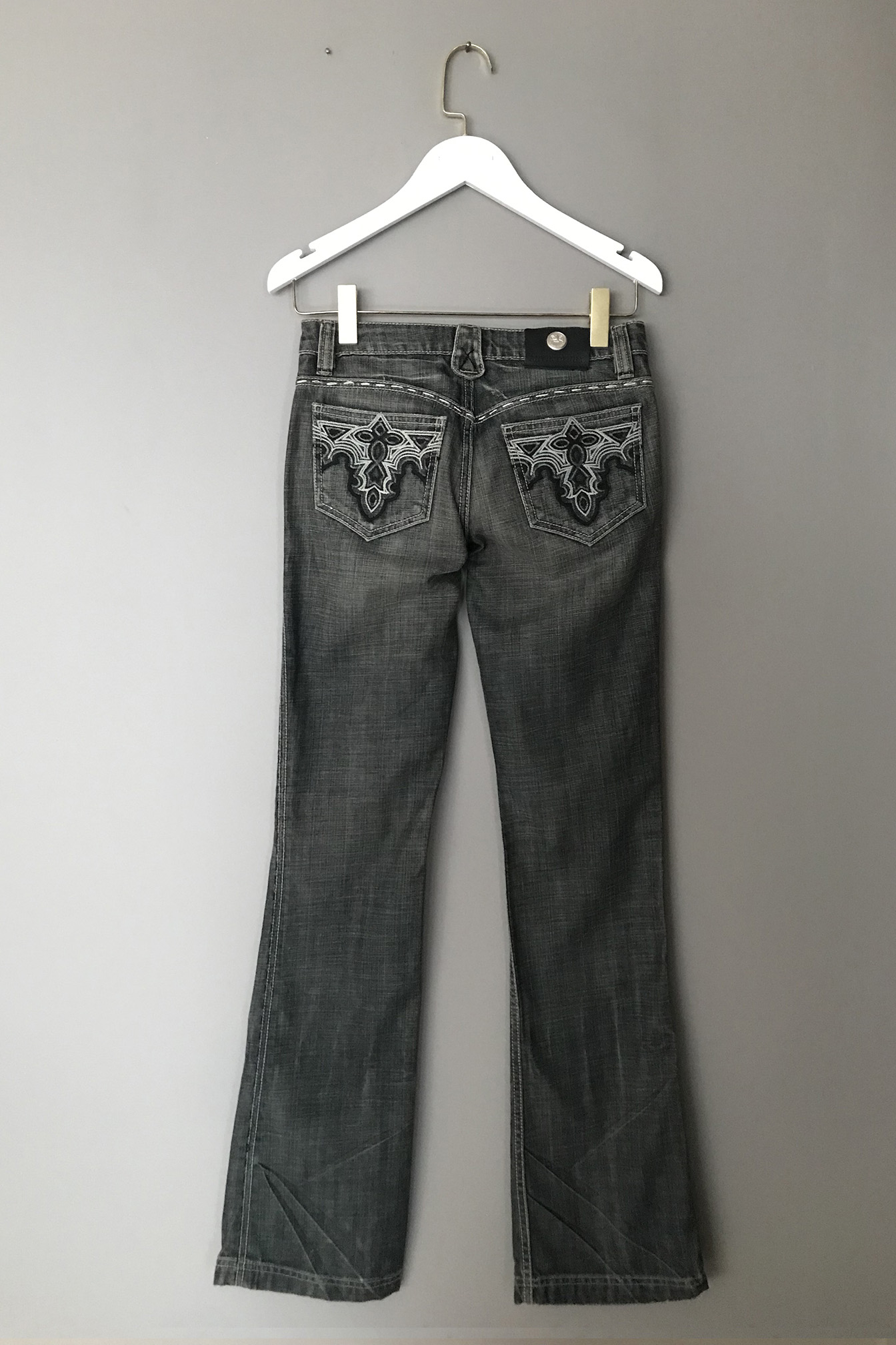 Pantolon