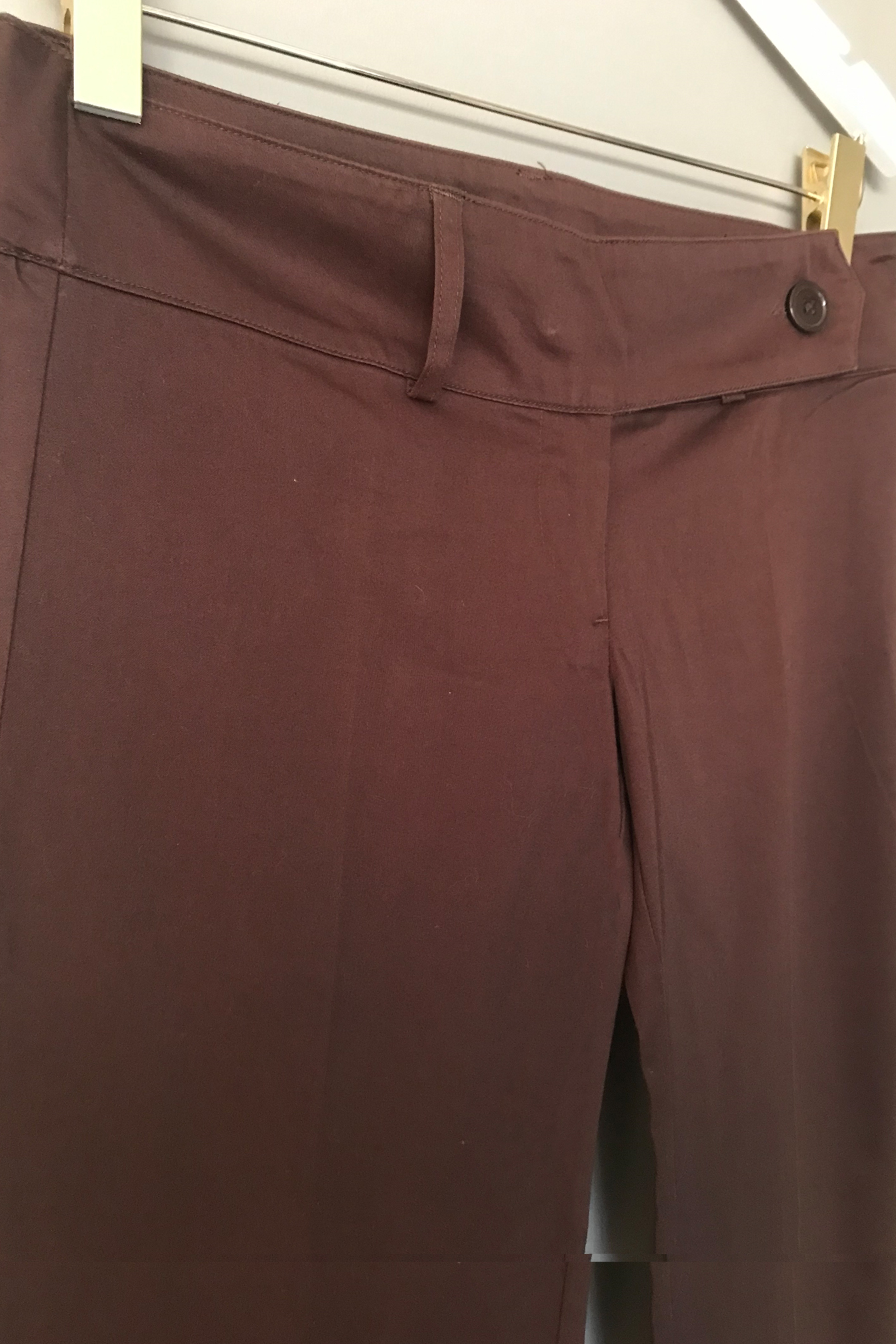 Pantolon