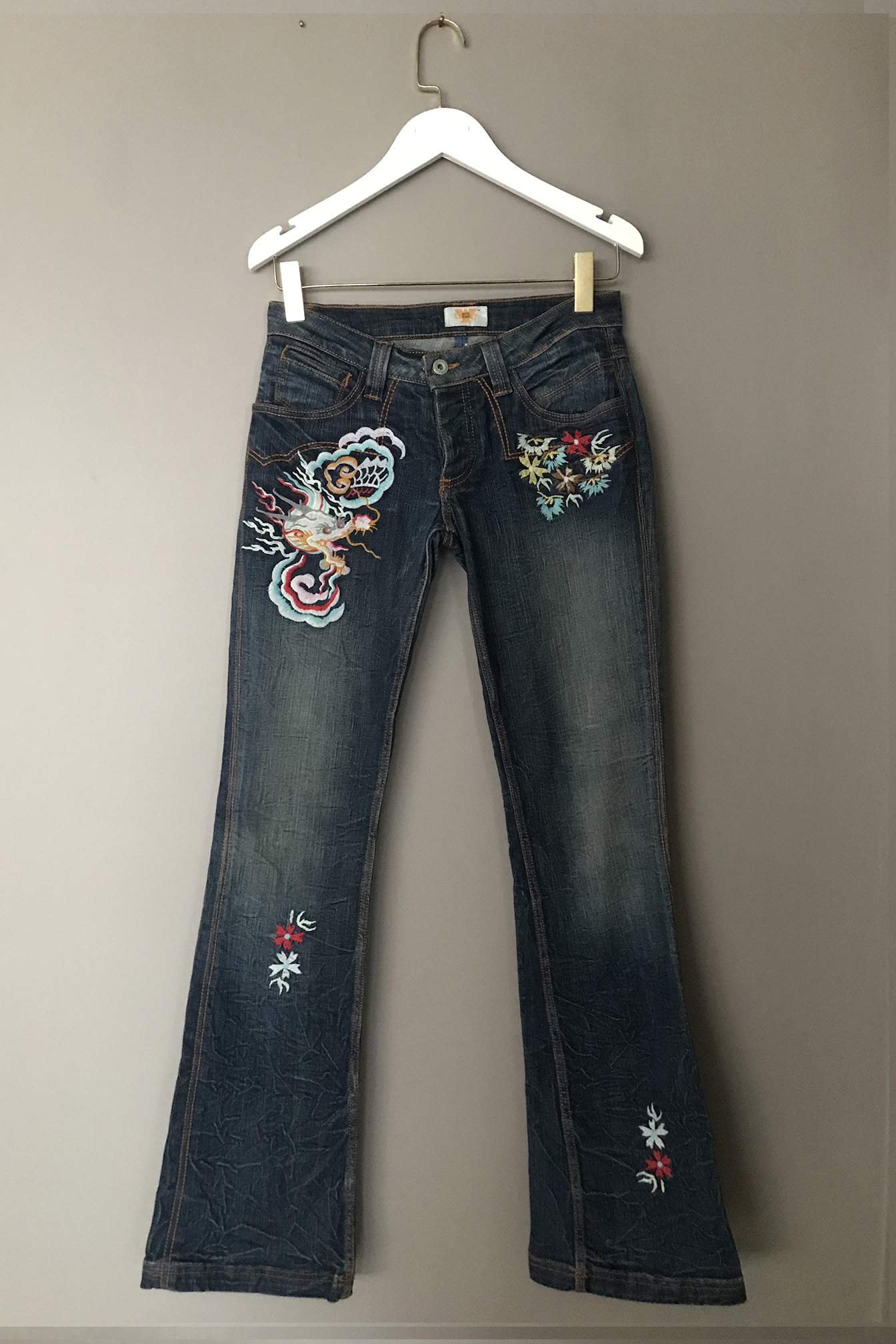 Pantolon