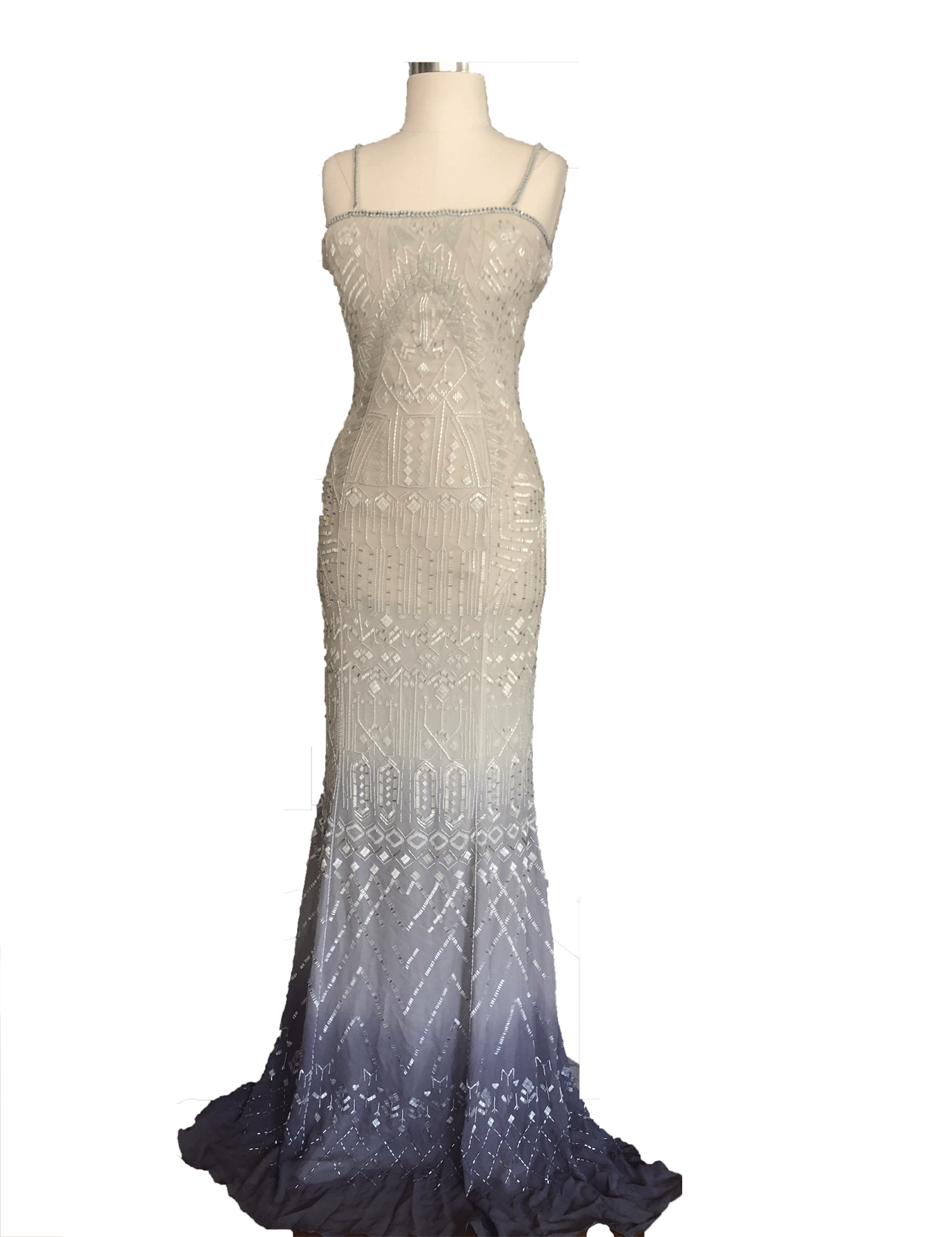 Roberto Cavalli