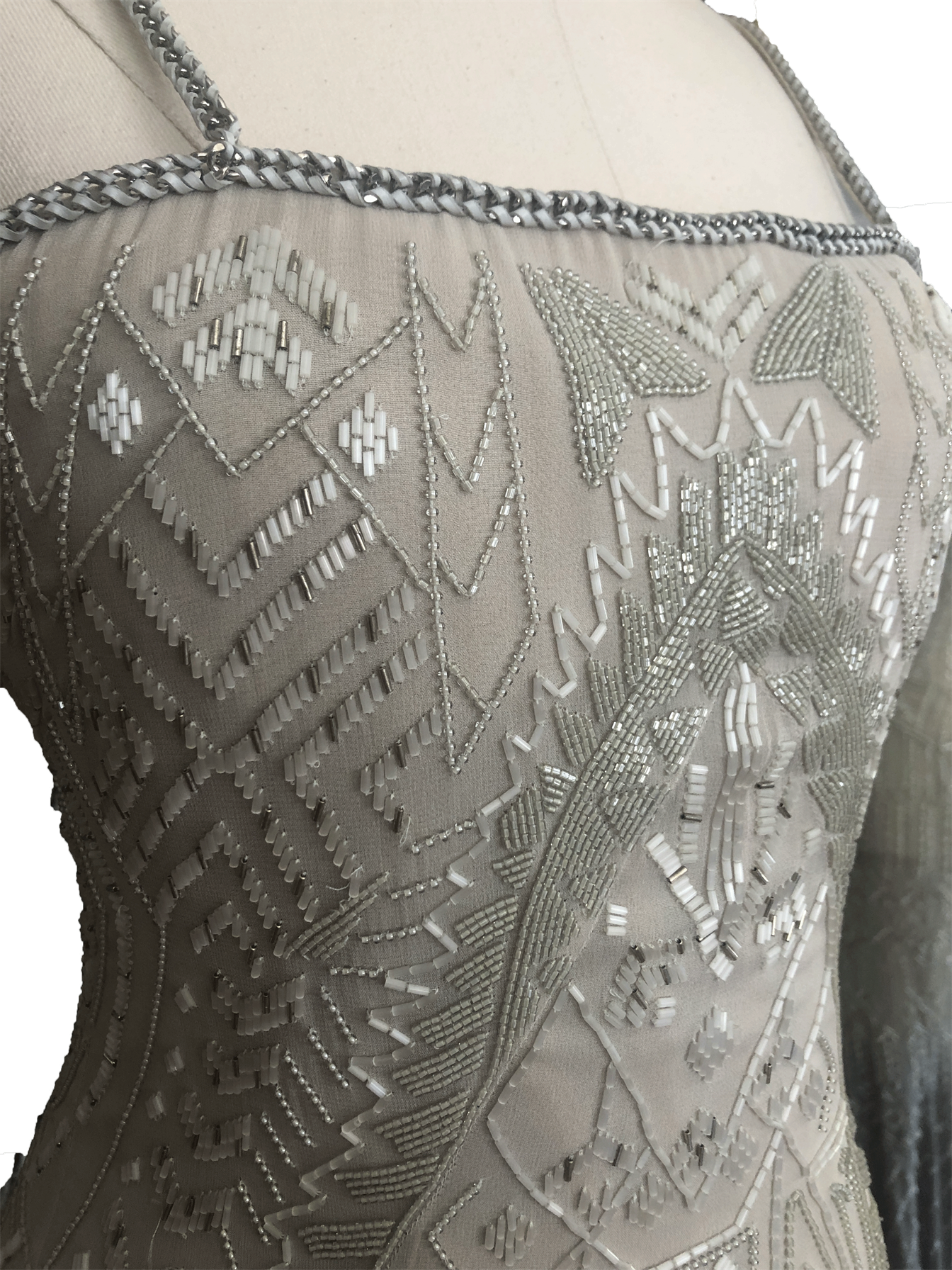 Roberto Cavalli