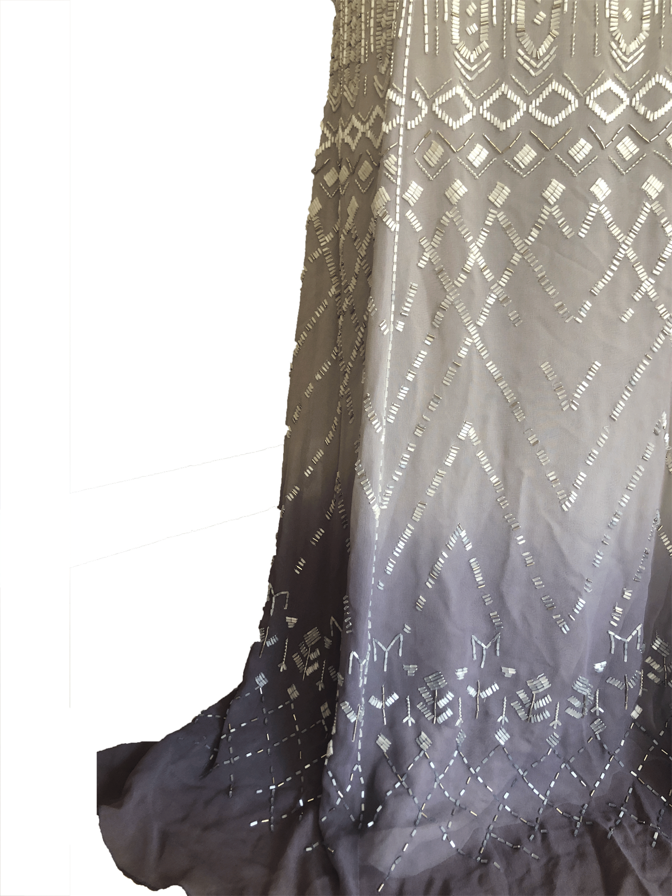 Roberto Cavalli