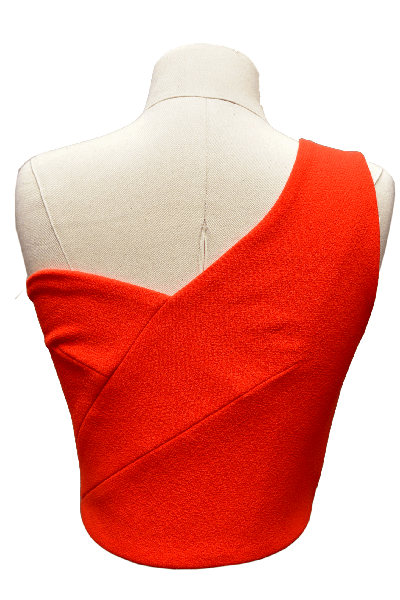 Roland Mouret 