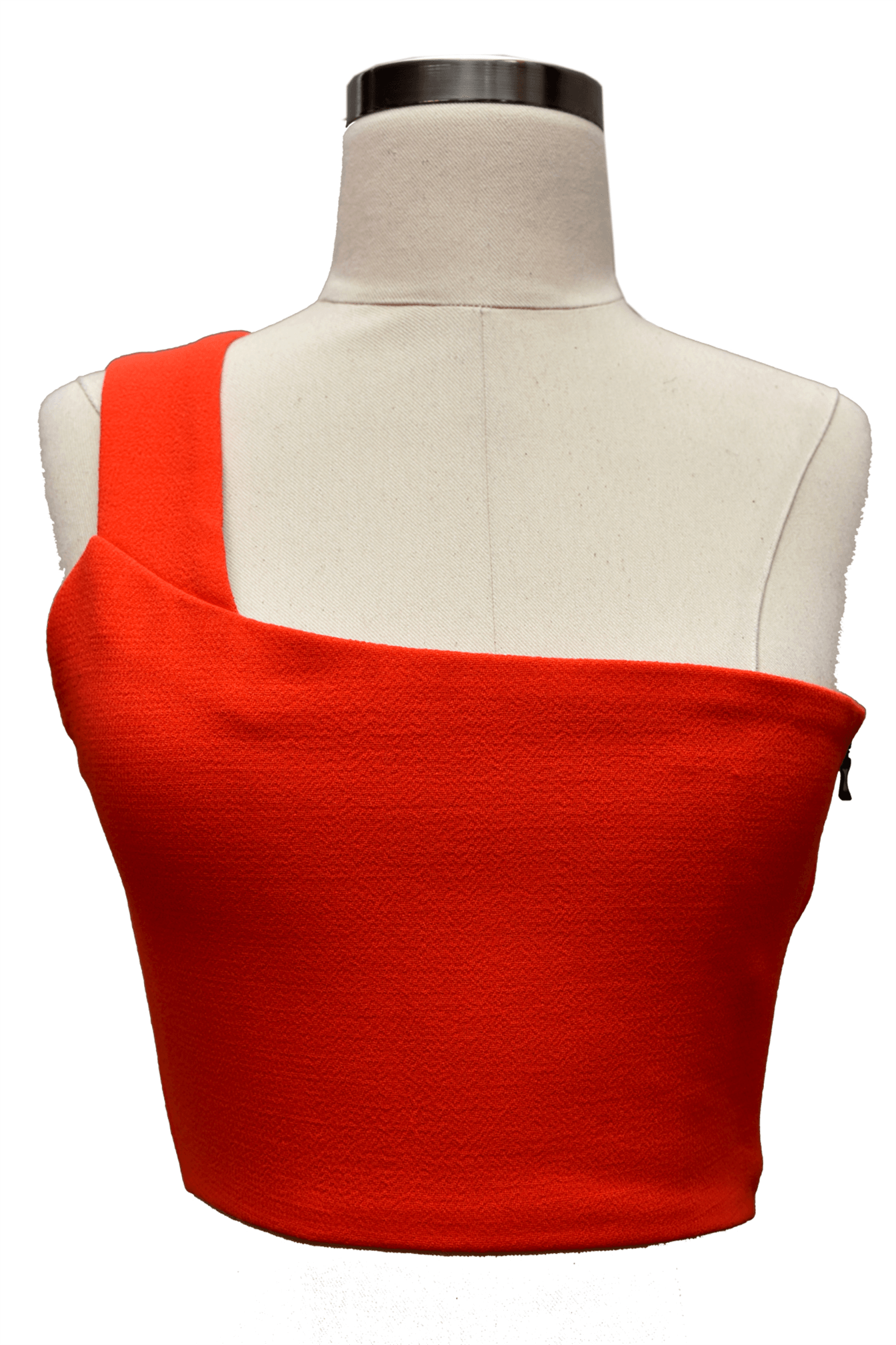 Roland Mouret 