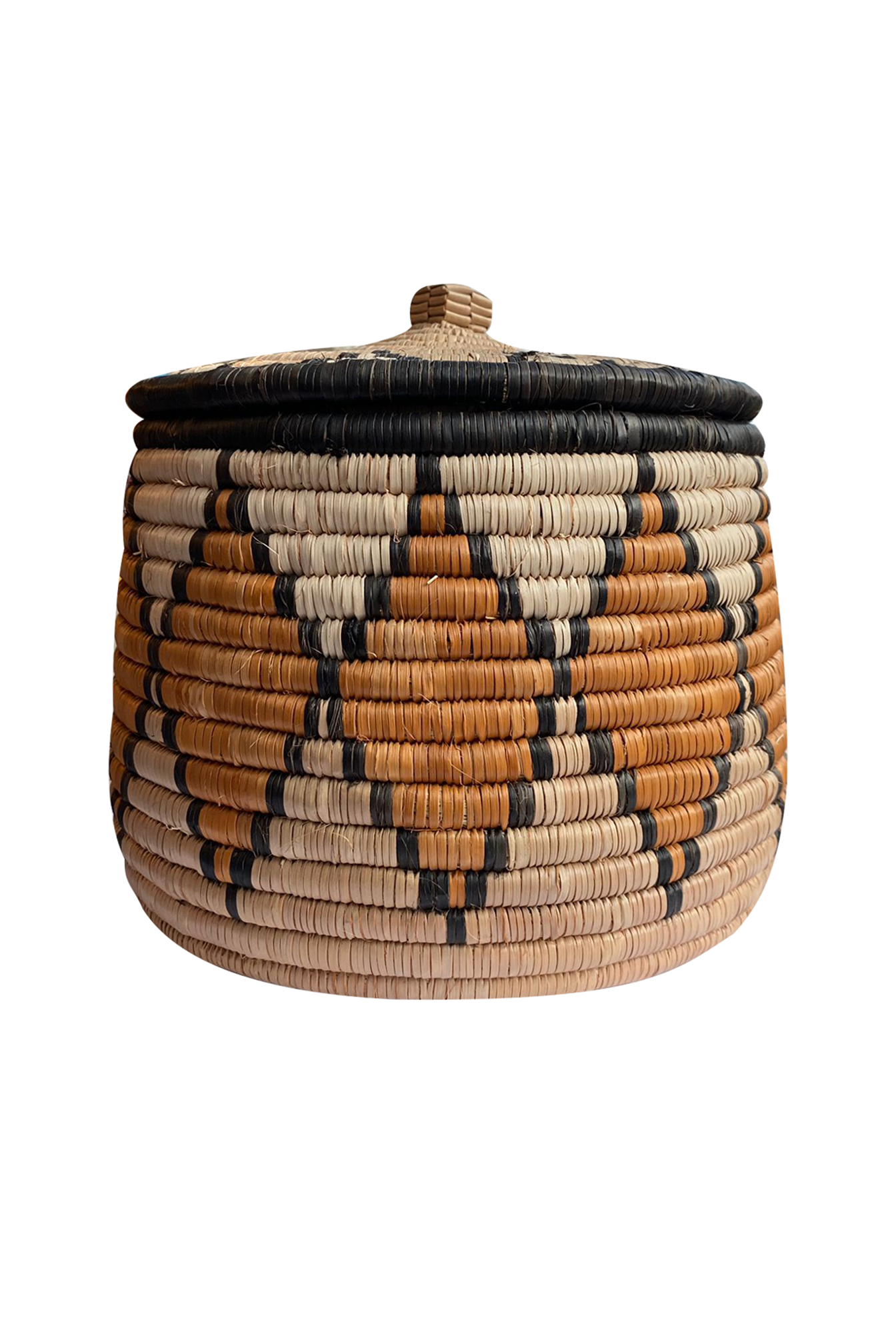 SEI African Örme Sepet