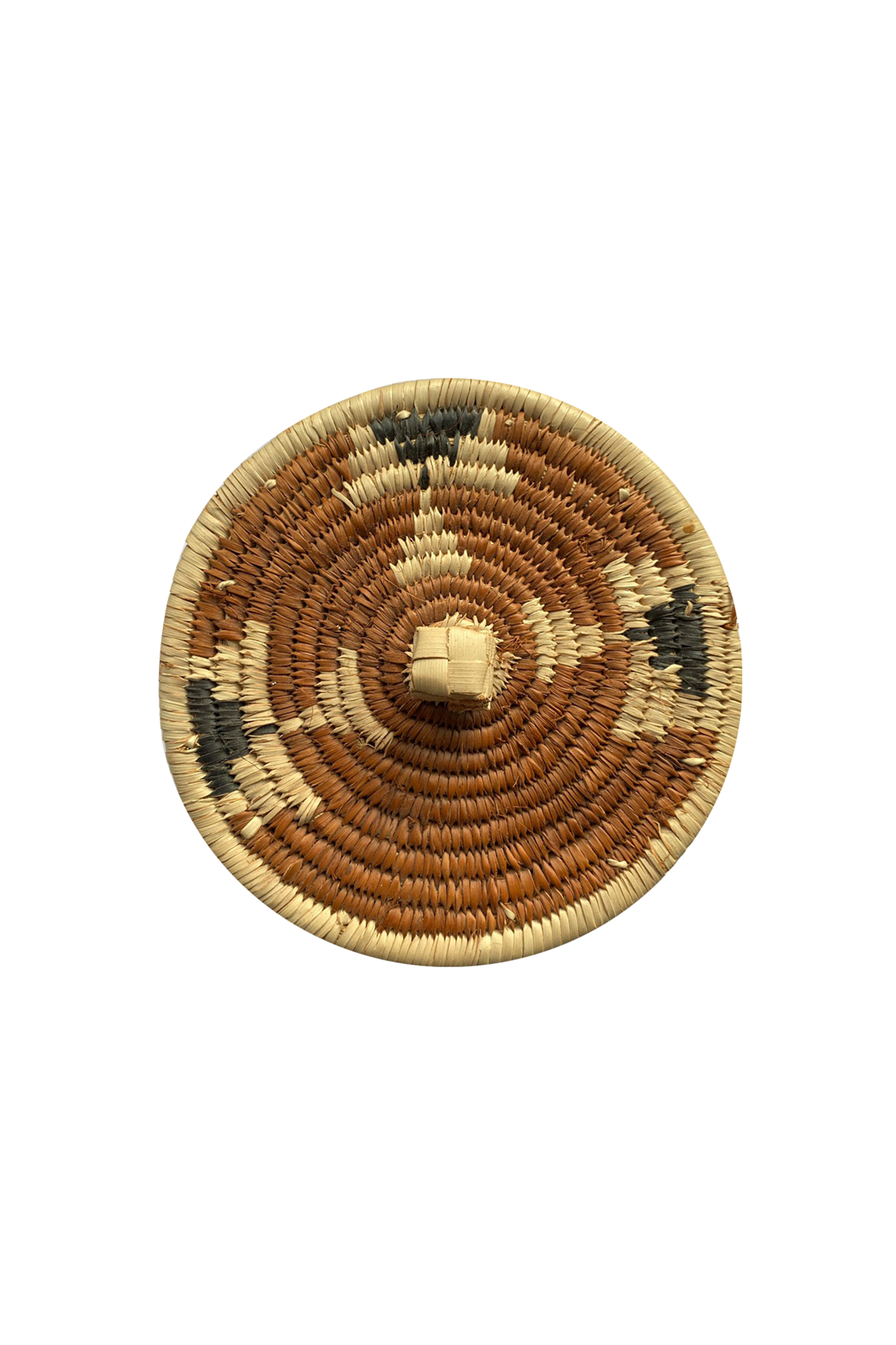 SEI African Örme Sepet