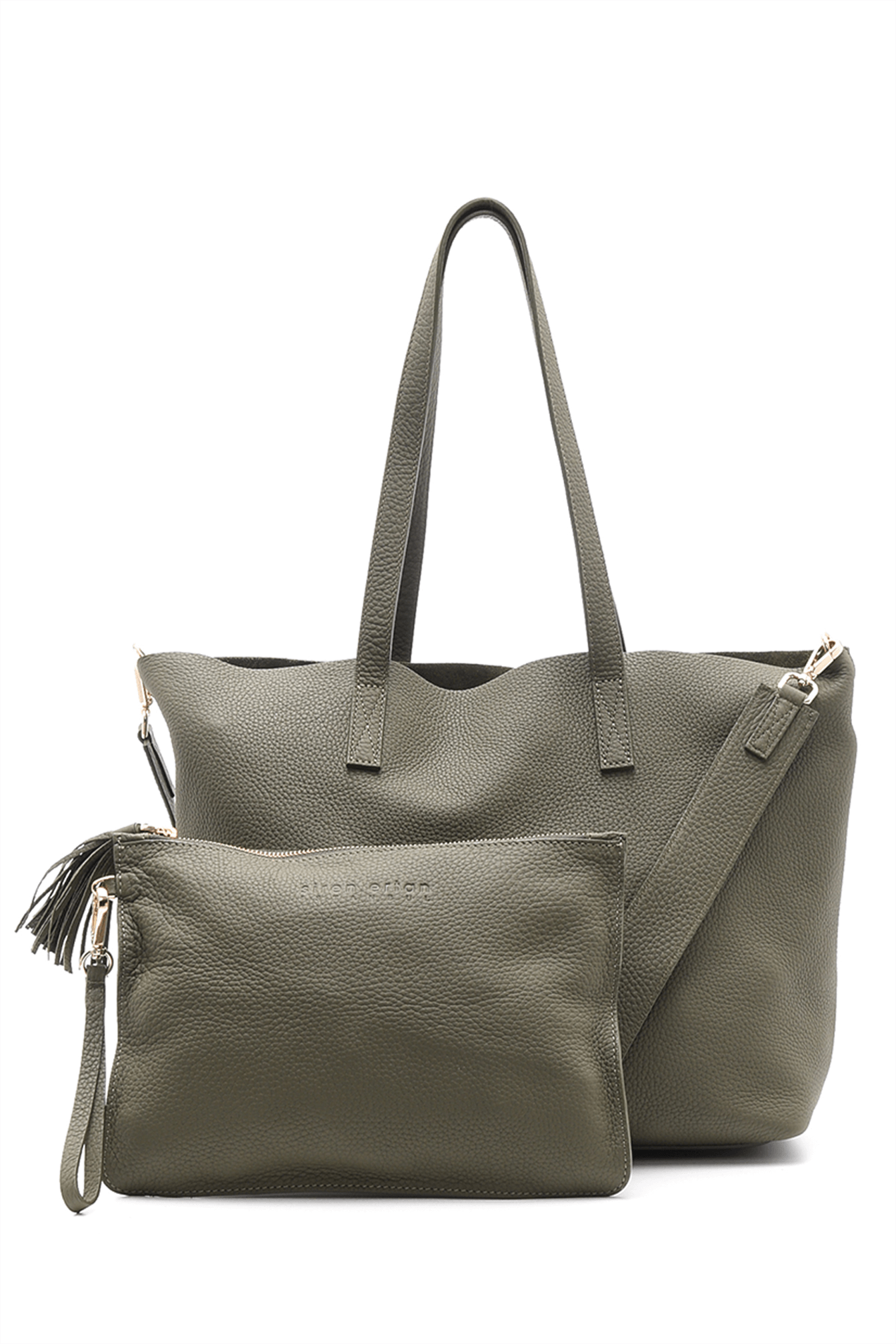 SEI BAG