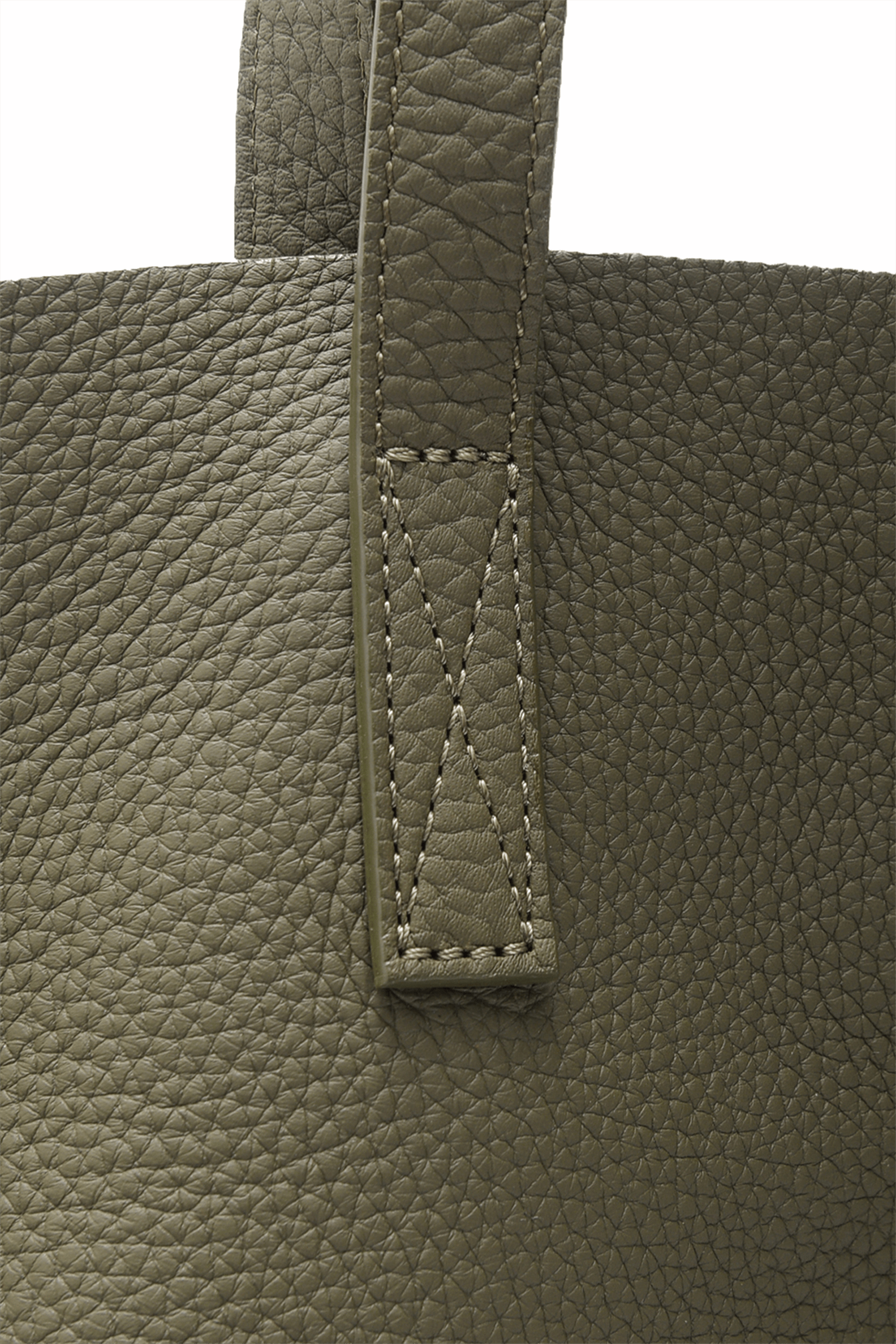 SEI BAG