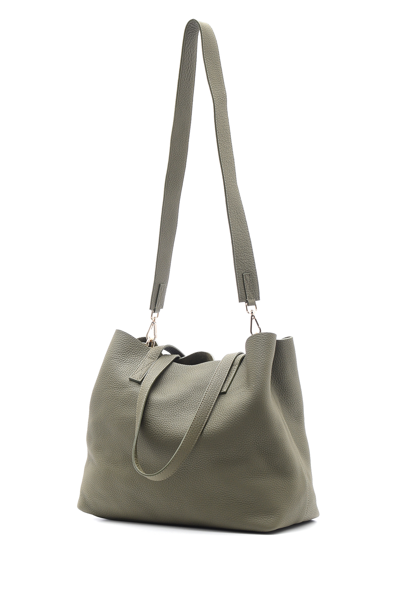 SEI BAG