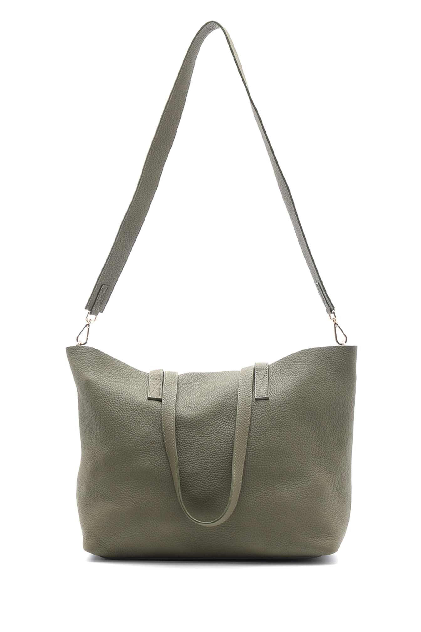 SEI BAG
