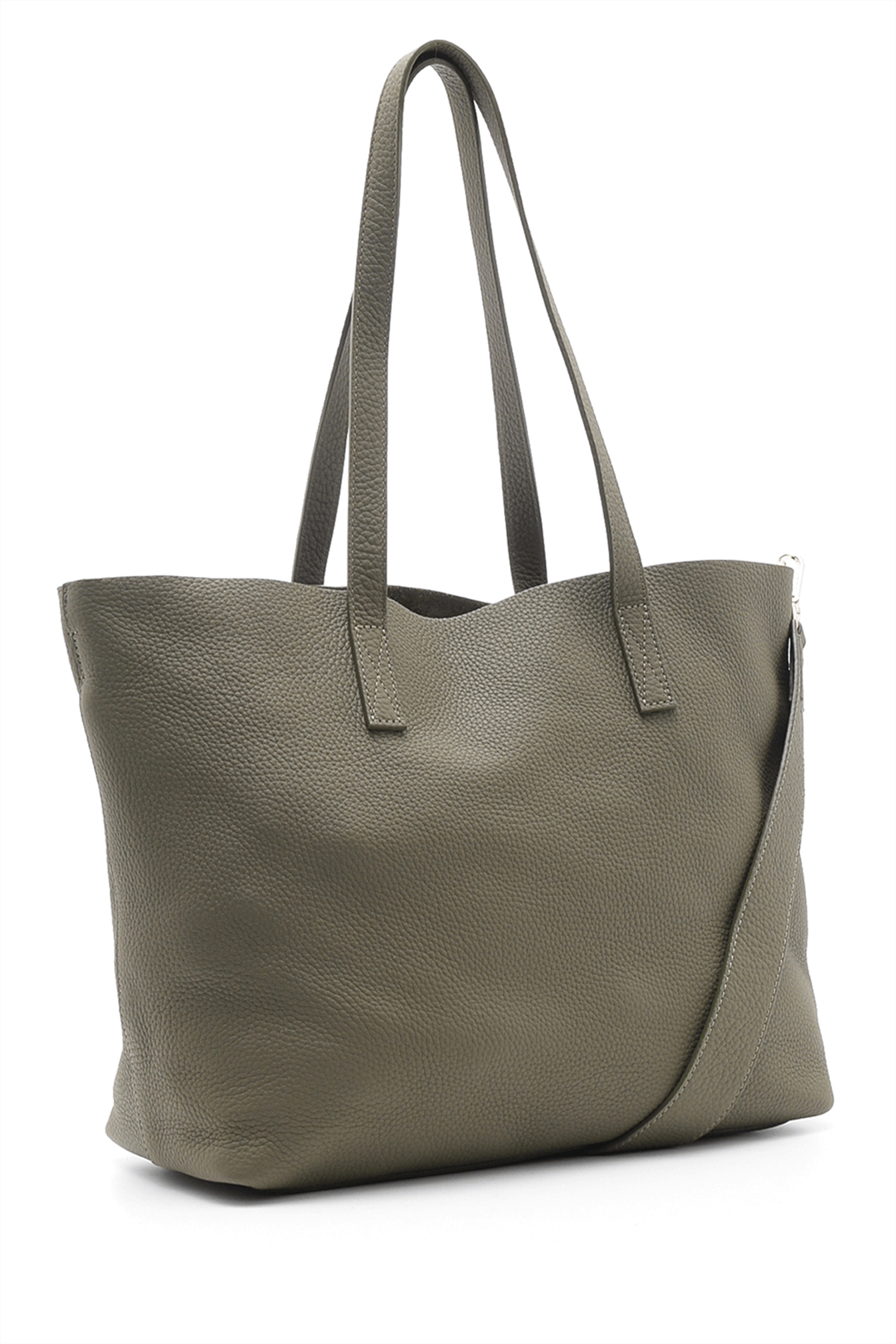 SEI BAG