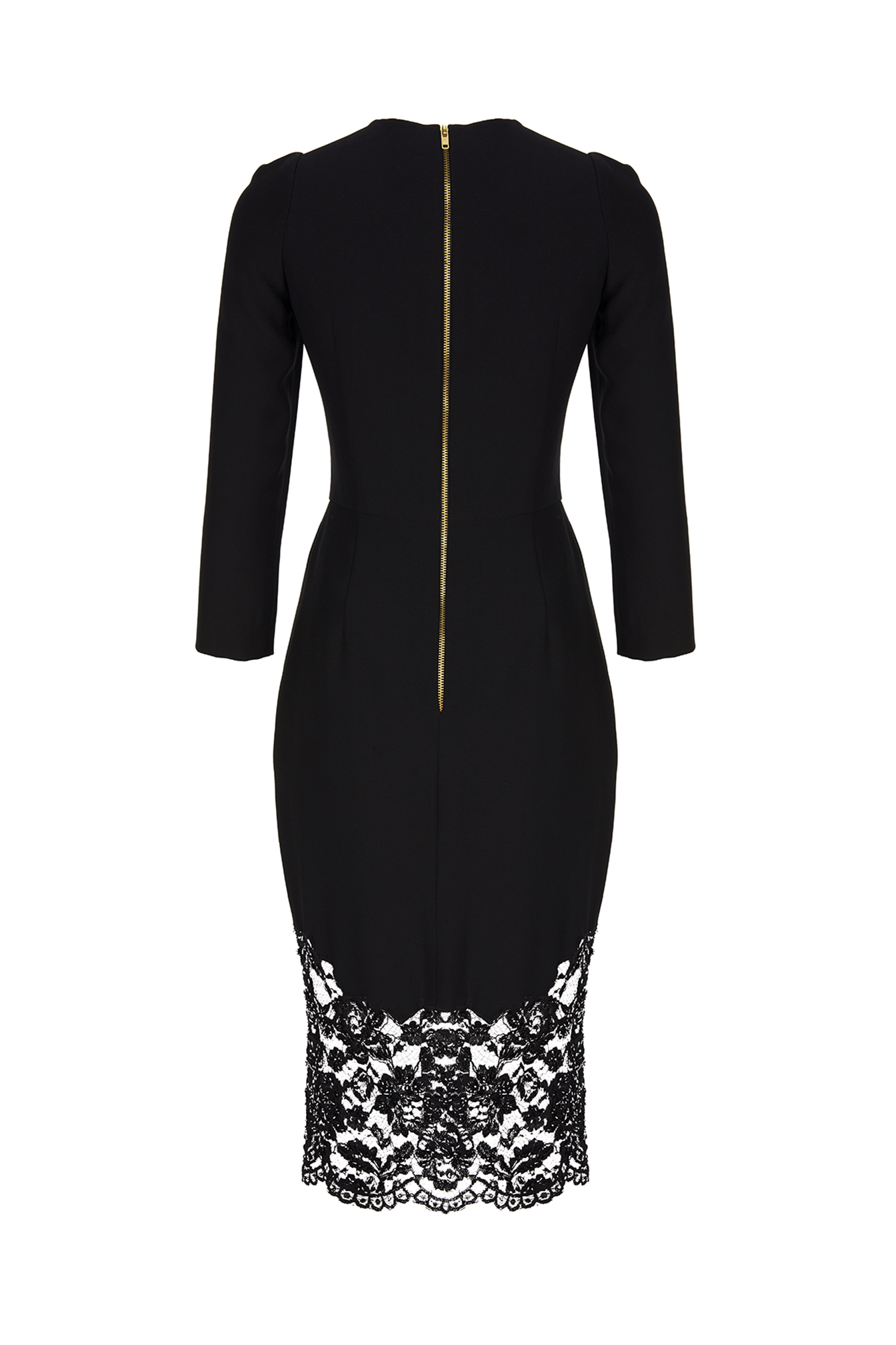 SEI COUTURE