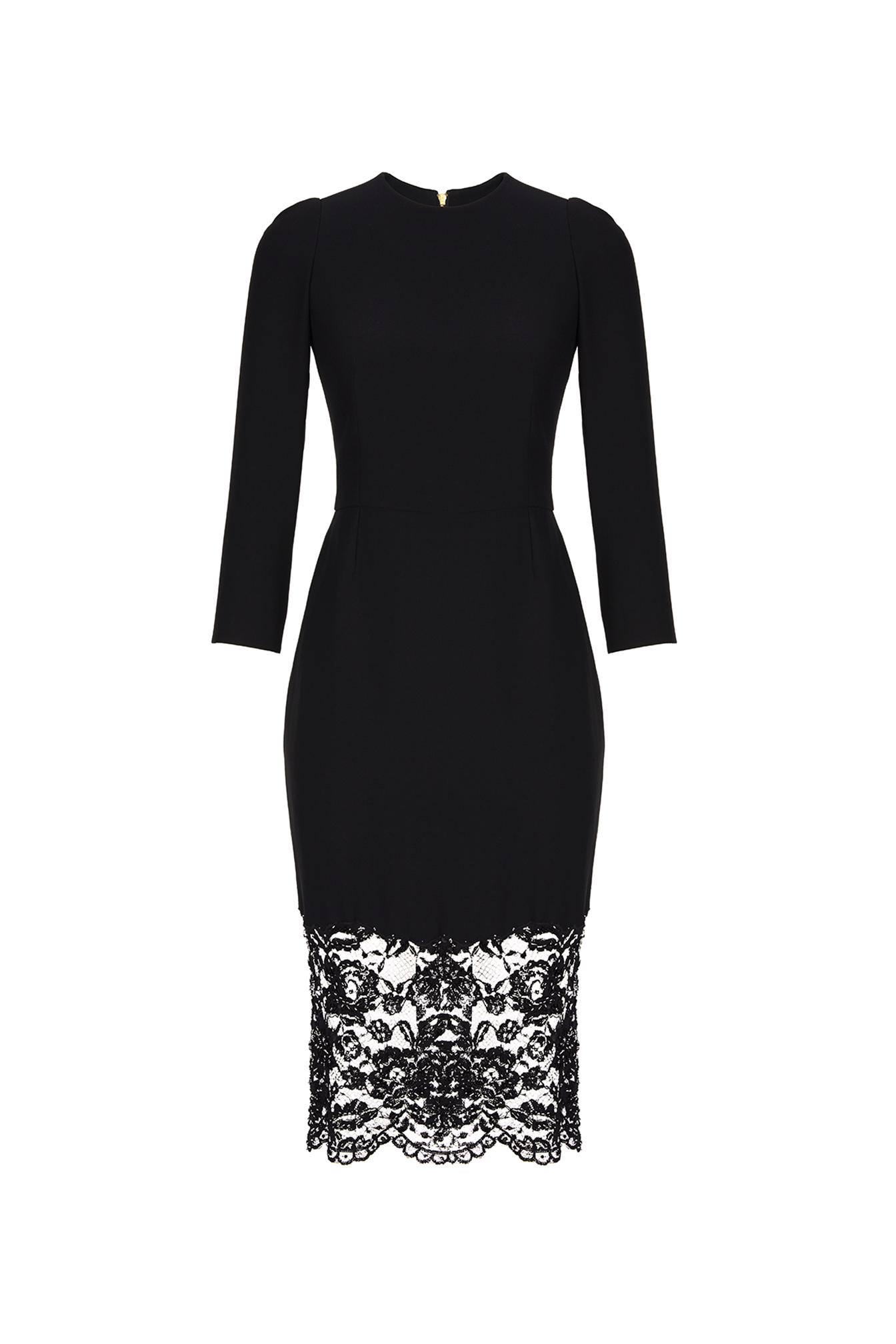 SEI COUTURE