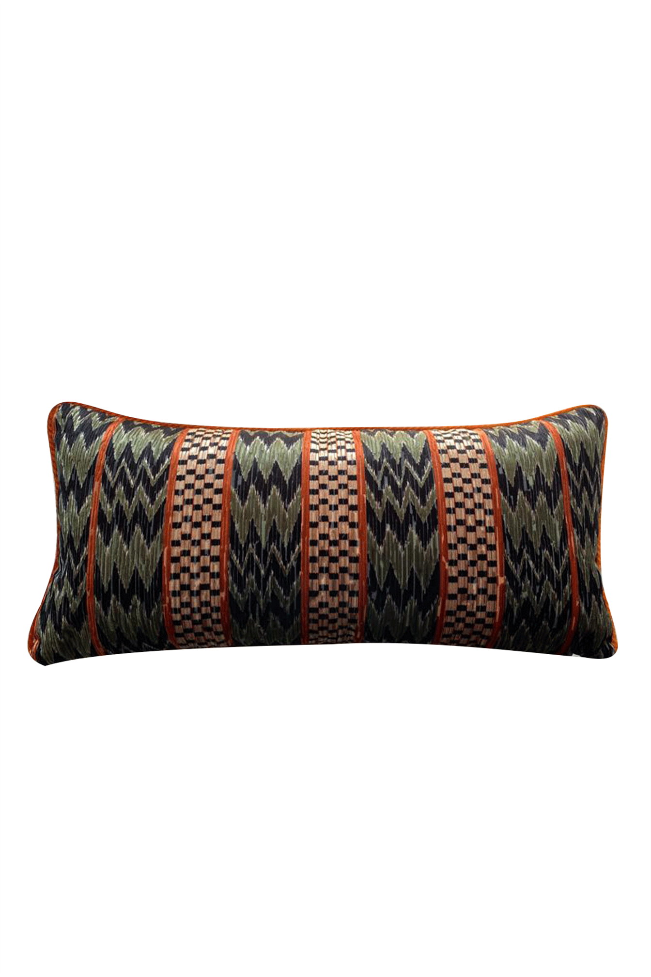 SEI DİKDÖRTGEN YASTIK