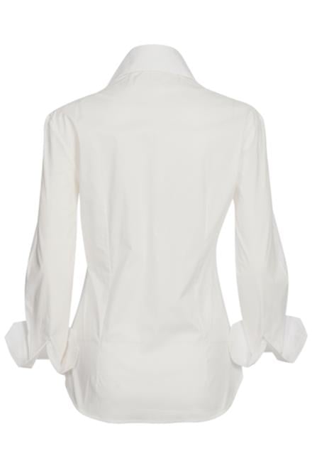 SEI London Shirt