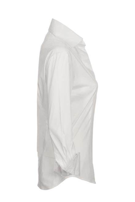 SEI London Shirt