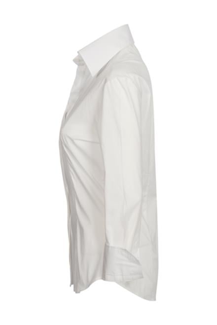 SEI London Shirt