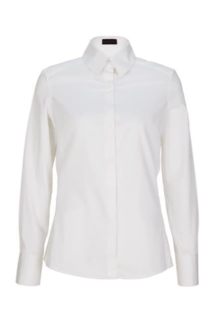SEI London Shirt