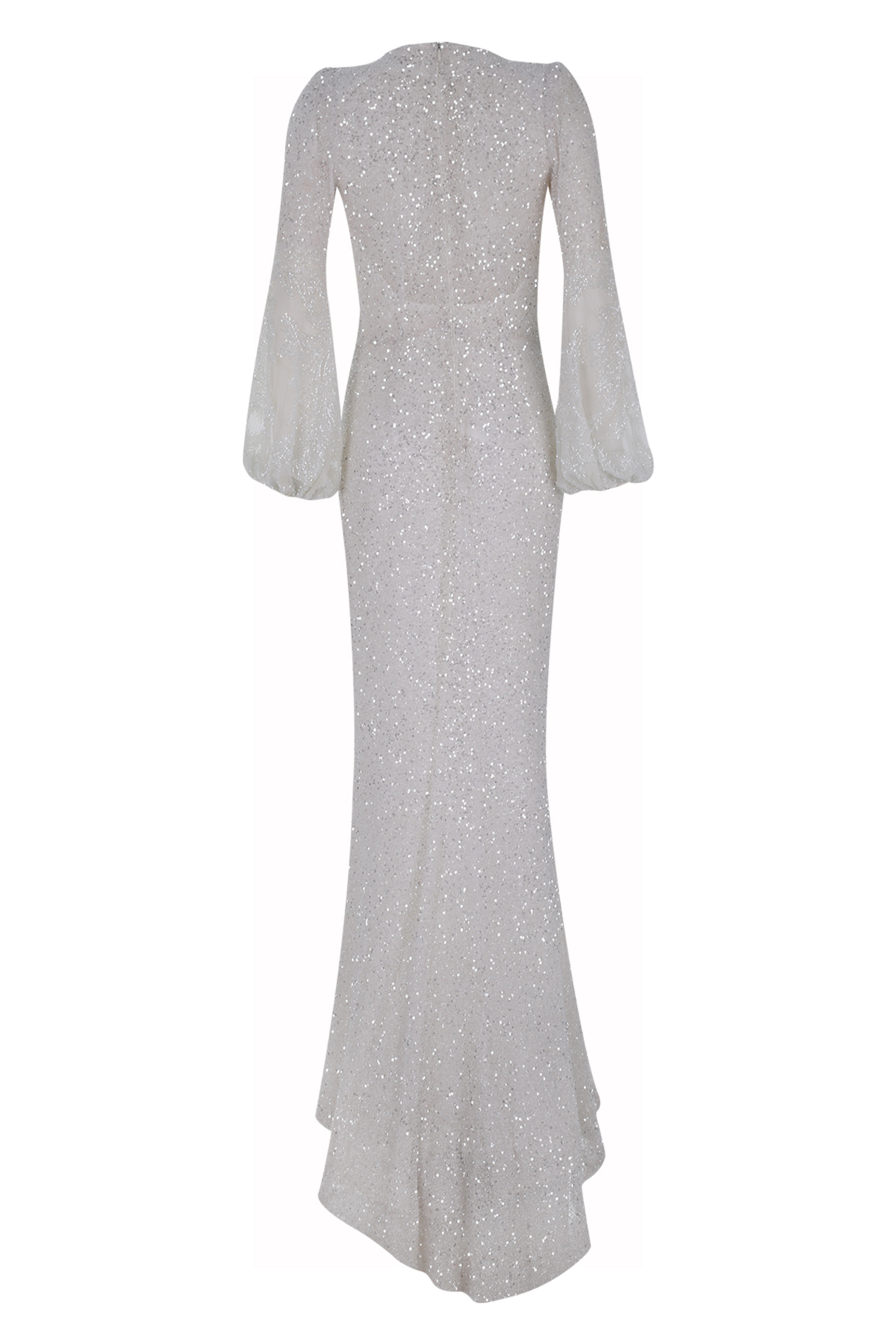 SiREN ERTAN COUTURE