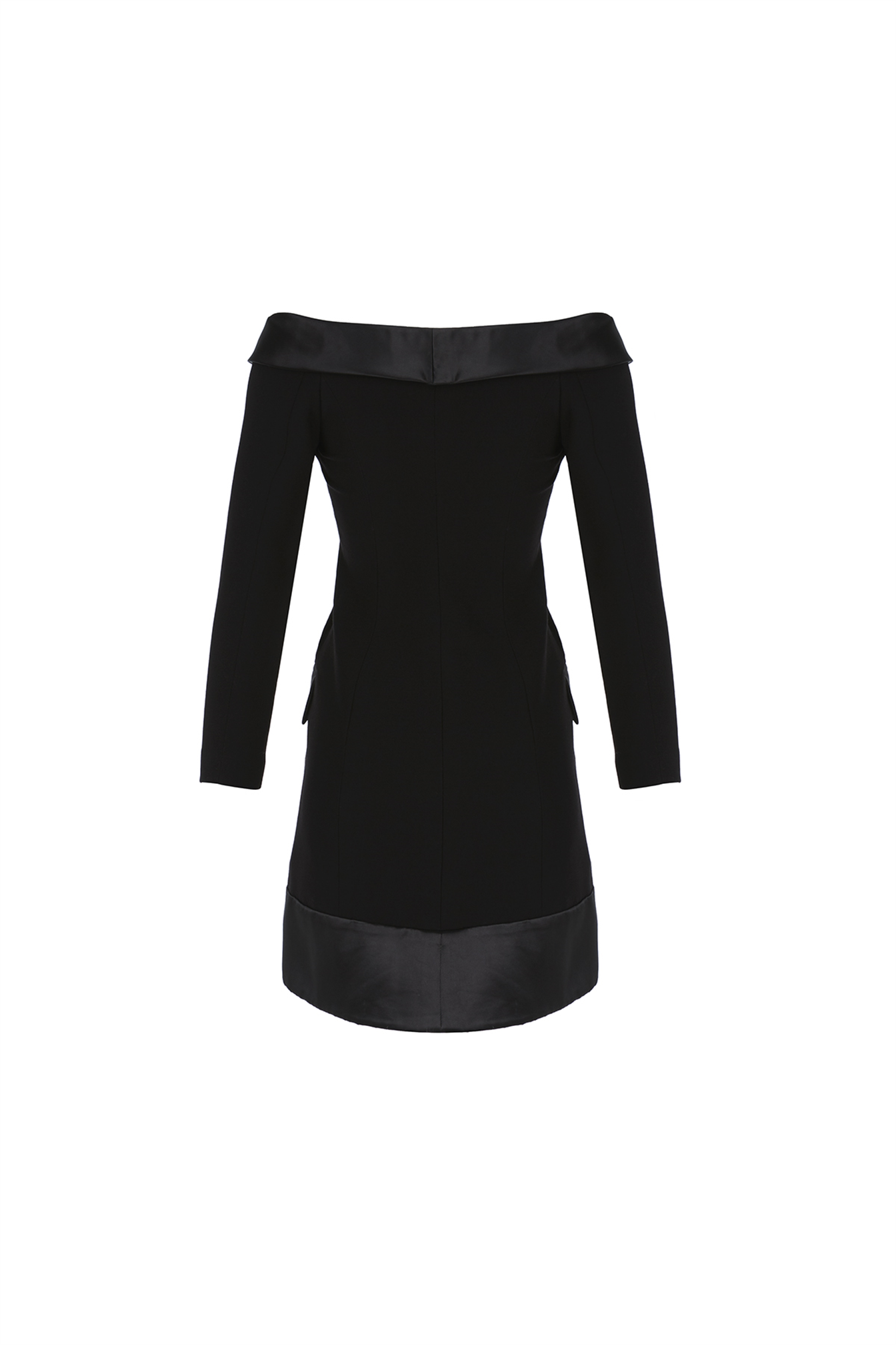 SİREN ERTAN COUTURE
