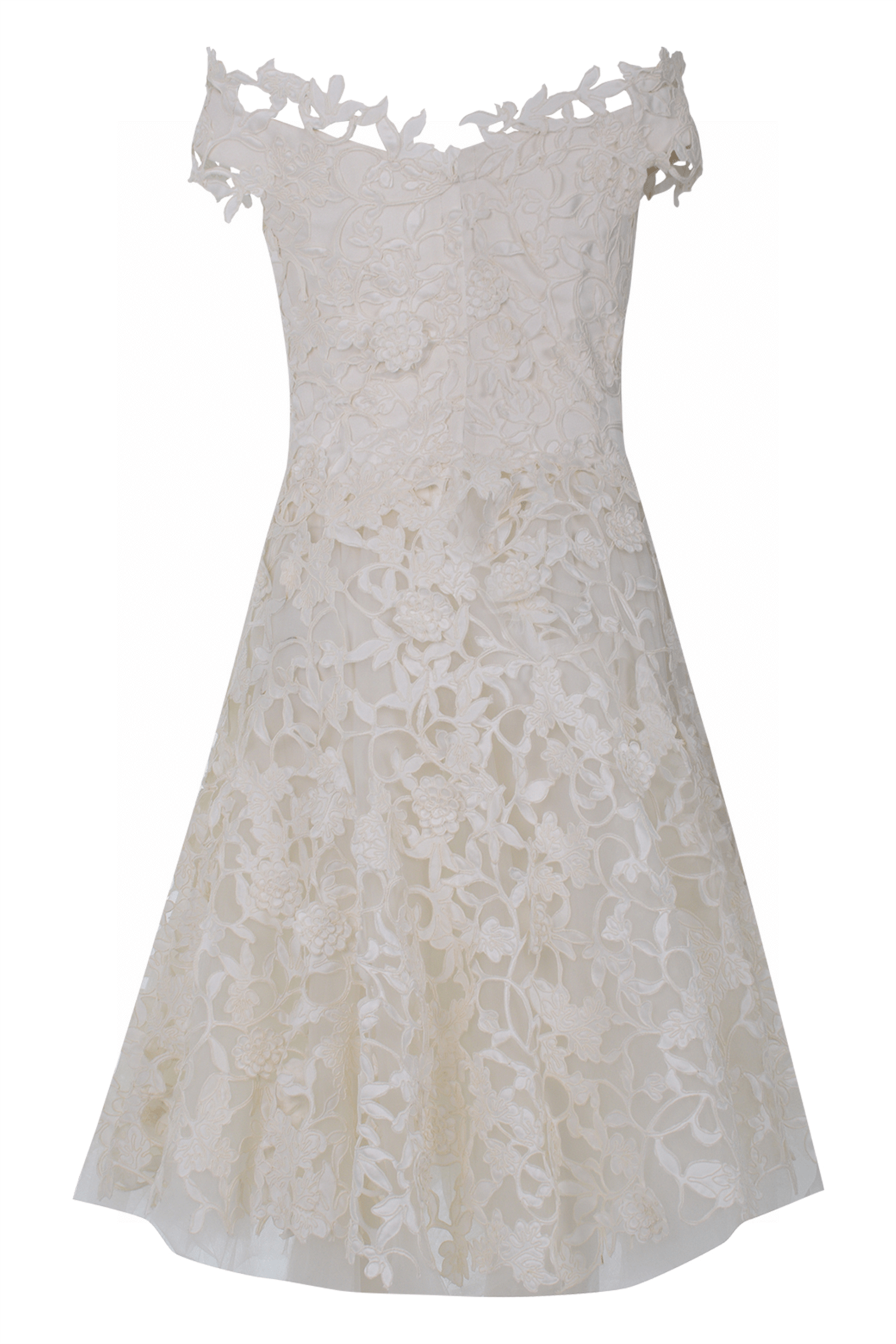 SiREN ERTAN COUTURE