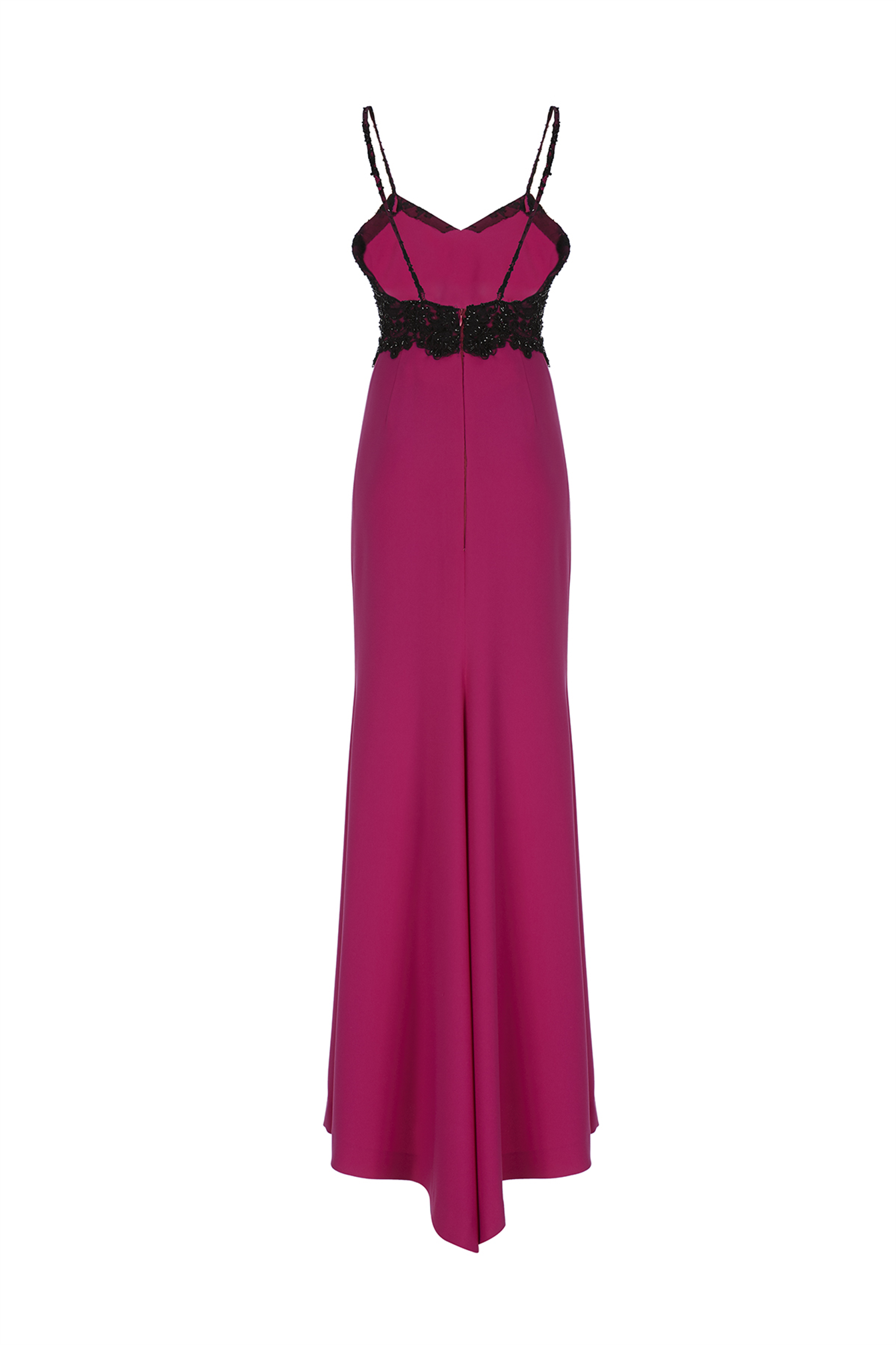 SİREN ERTAN COUTURE
