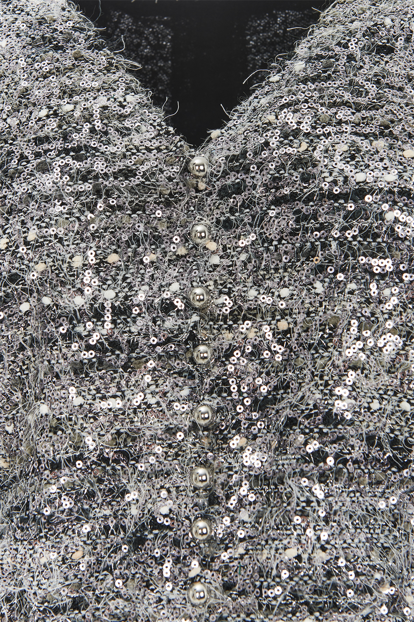 Siren Ertan Couture